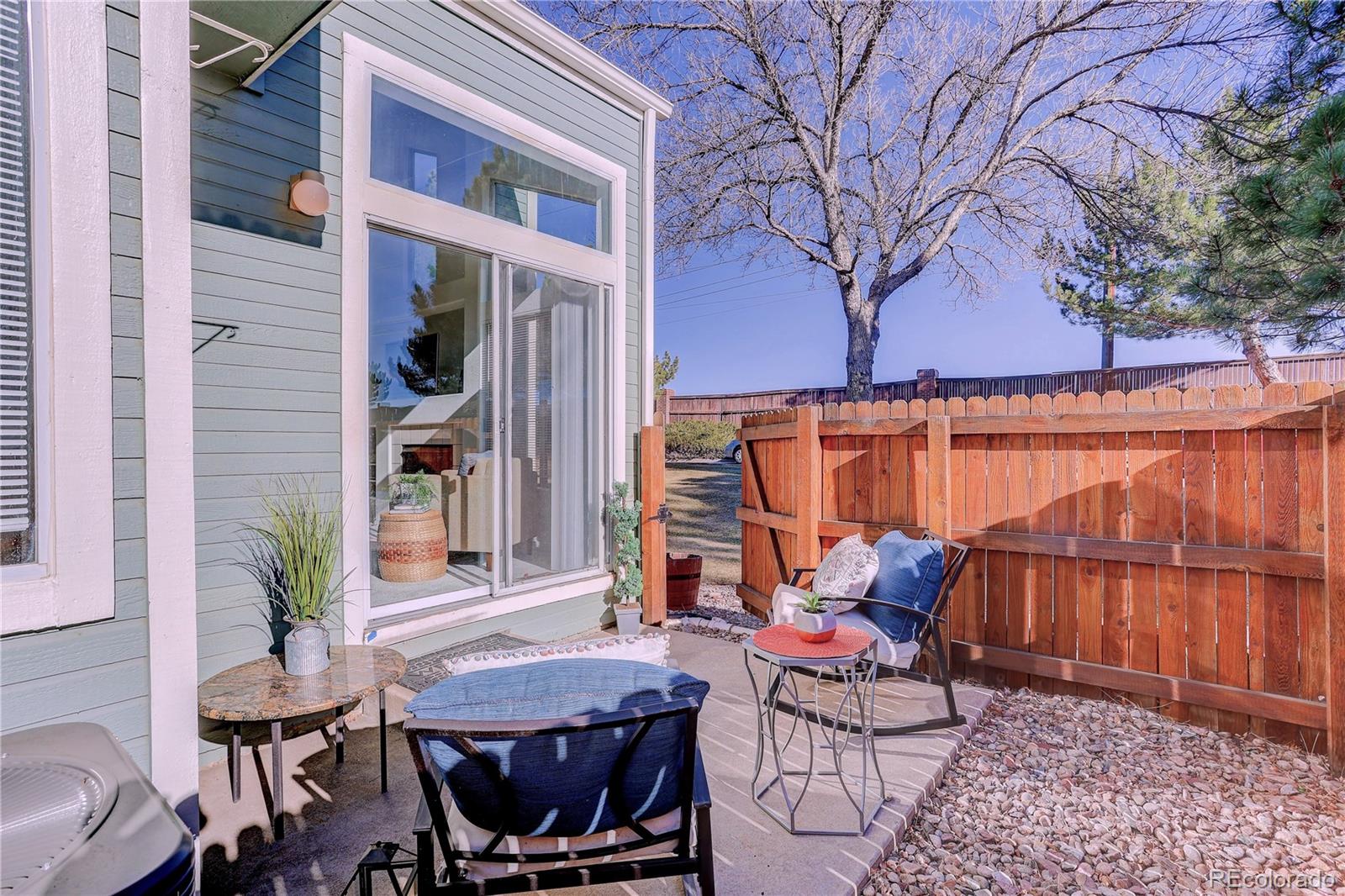 MLS Image #14 for 5152  buckingham road,boulder, Colorado
