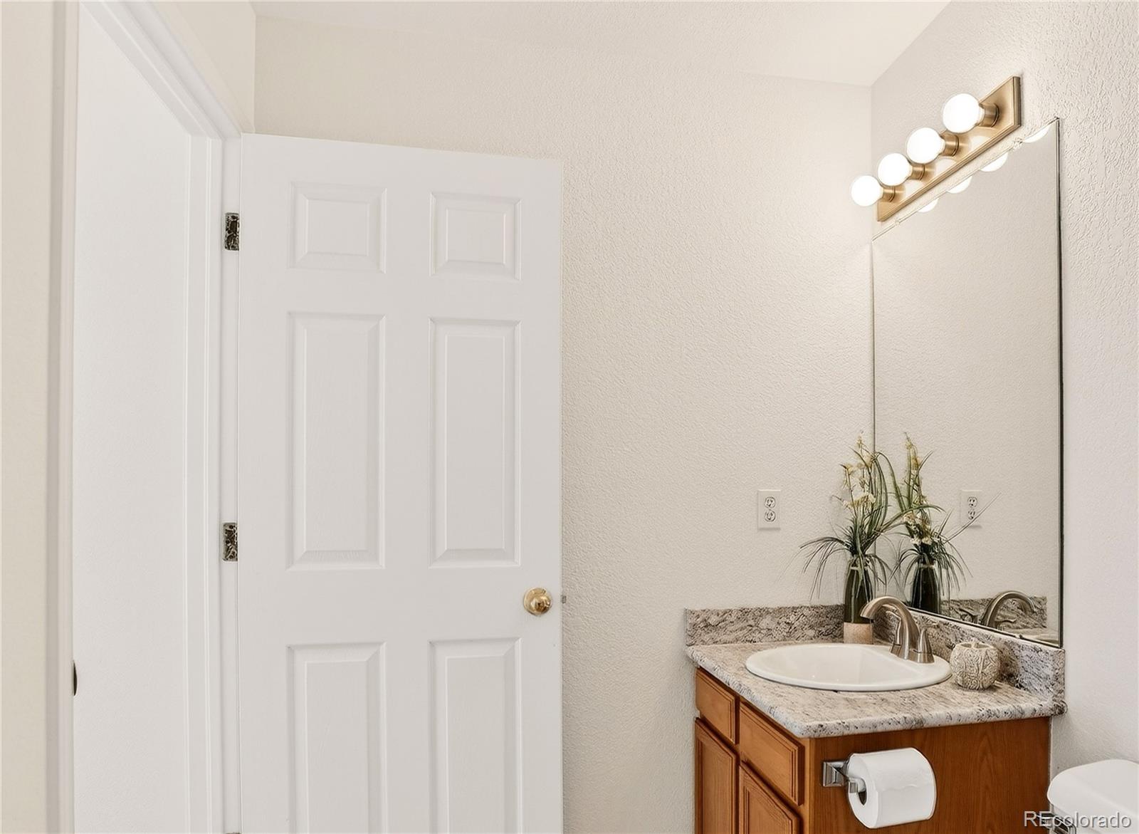 MLS Image #15 for 5152  buckingham road,boulder, Colorado