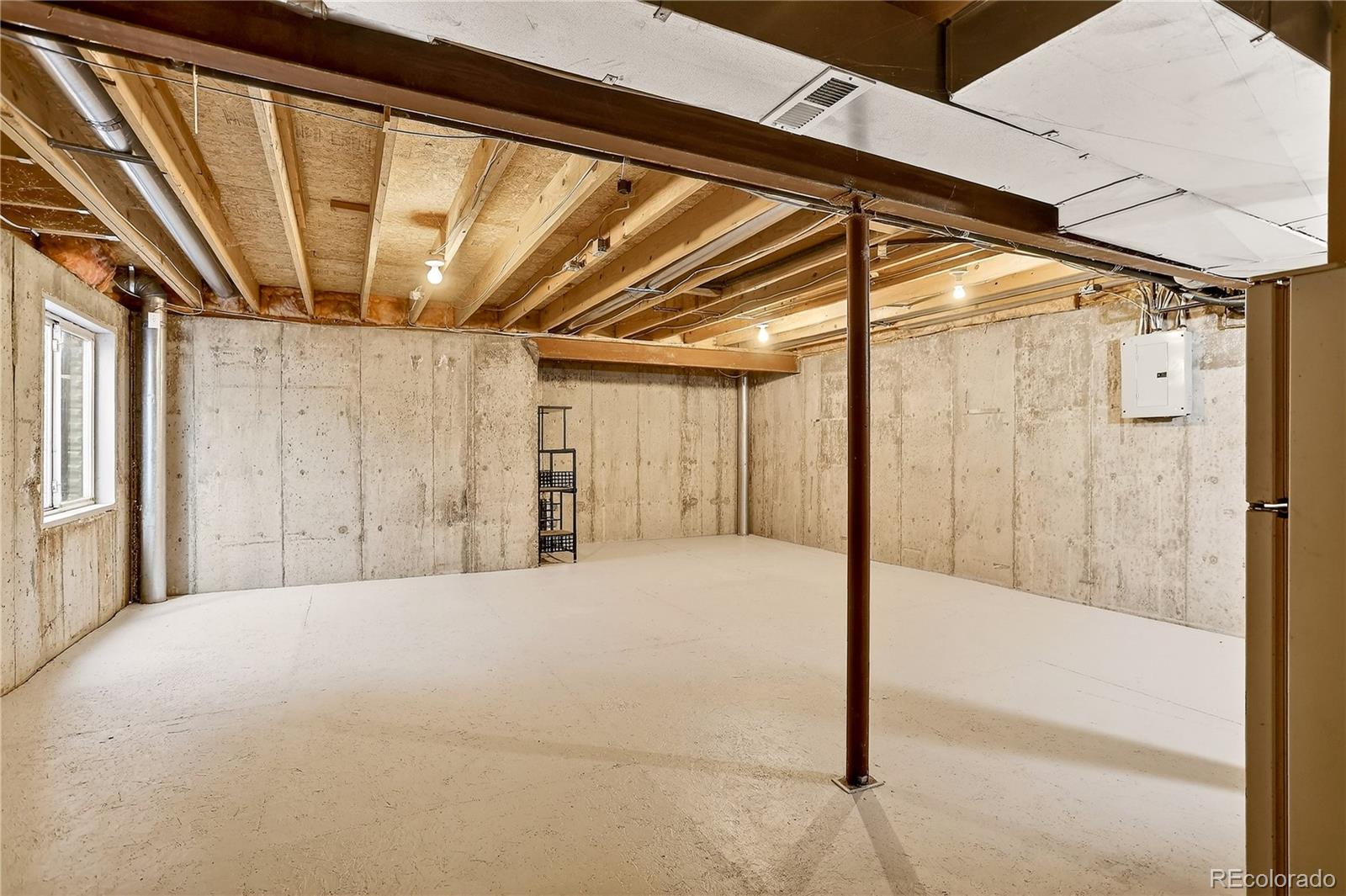 MLS Image #16 for 5152  buckingham road,boulder, Colorado