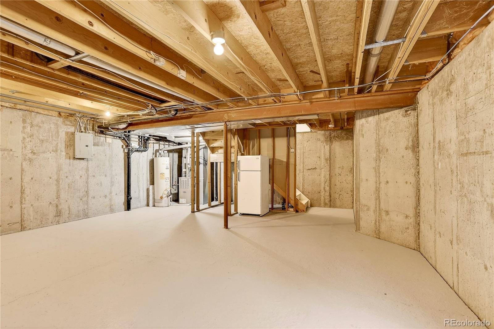 MLS Image #17 for 5152  buckingham road,boulder, Colorado
