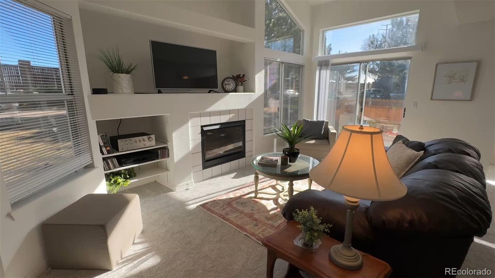 MLS Image #18 for 5152  buckingham road,boulder, Colorado