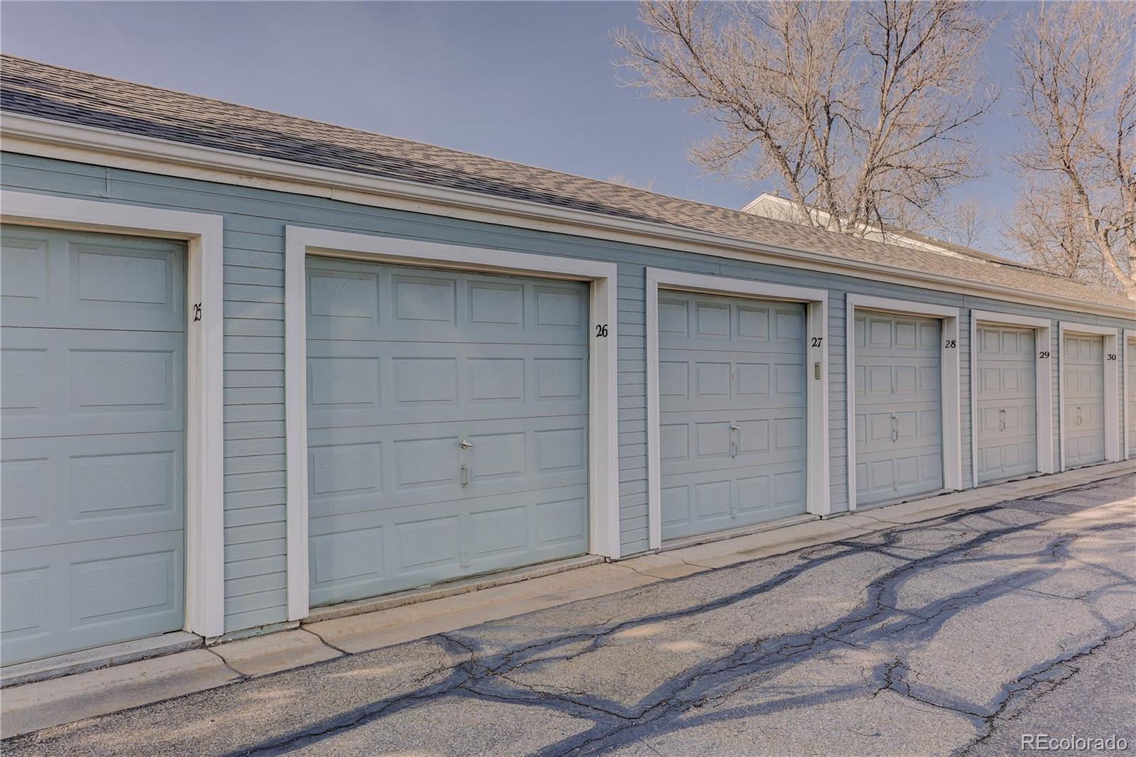 MLS Image #19 for 5152  buckingham road,boulder, Colorado