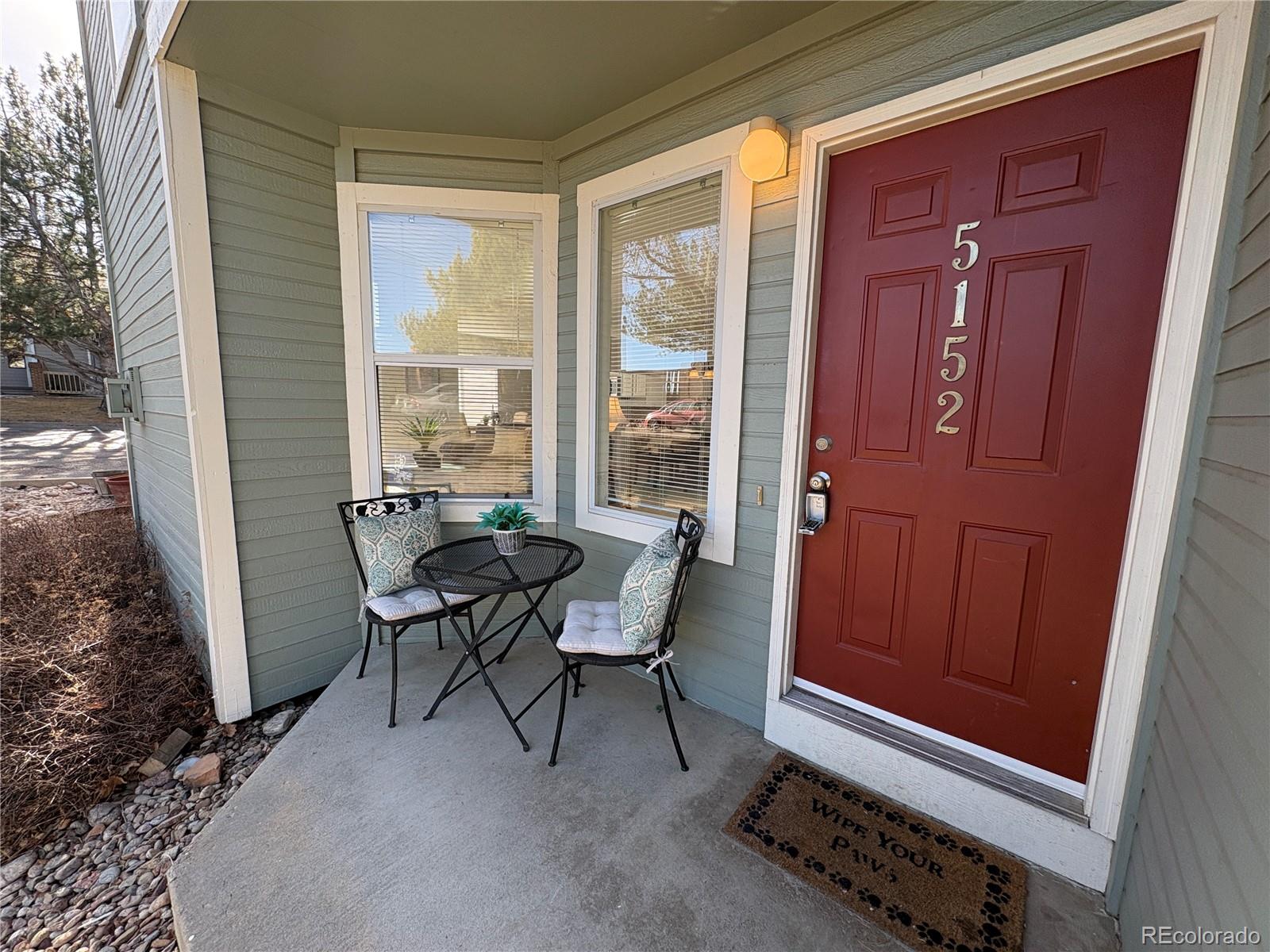 MLS Image #2 for 5152  buckingham road,boulder, Colorado