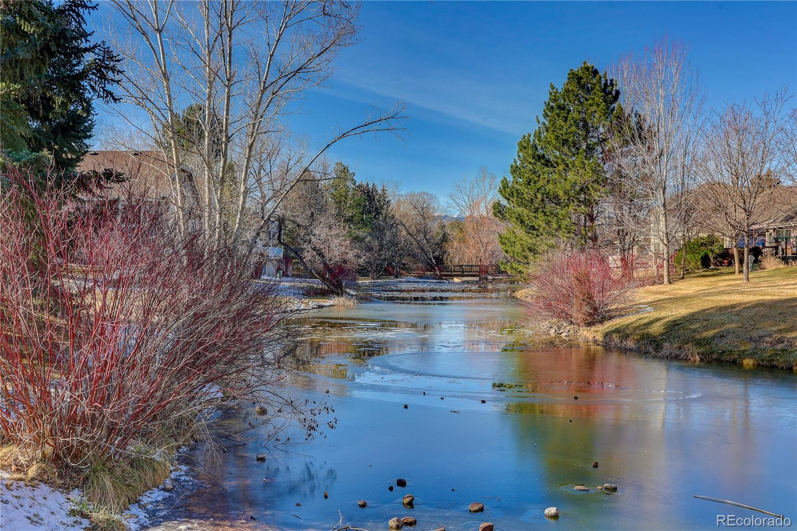 MLS Image #20 for 5152  buckingham road,boulder, Colorado