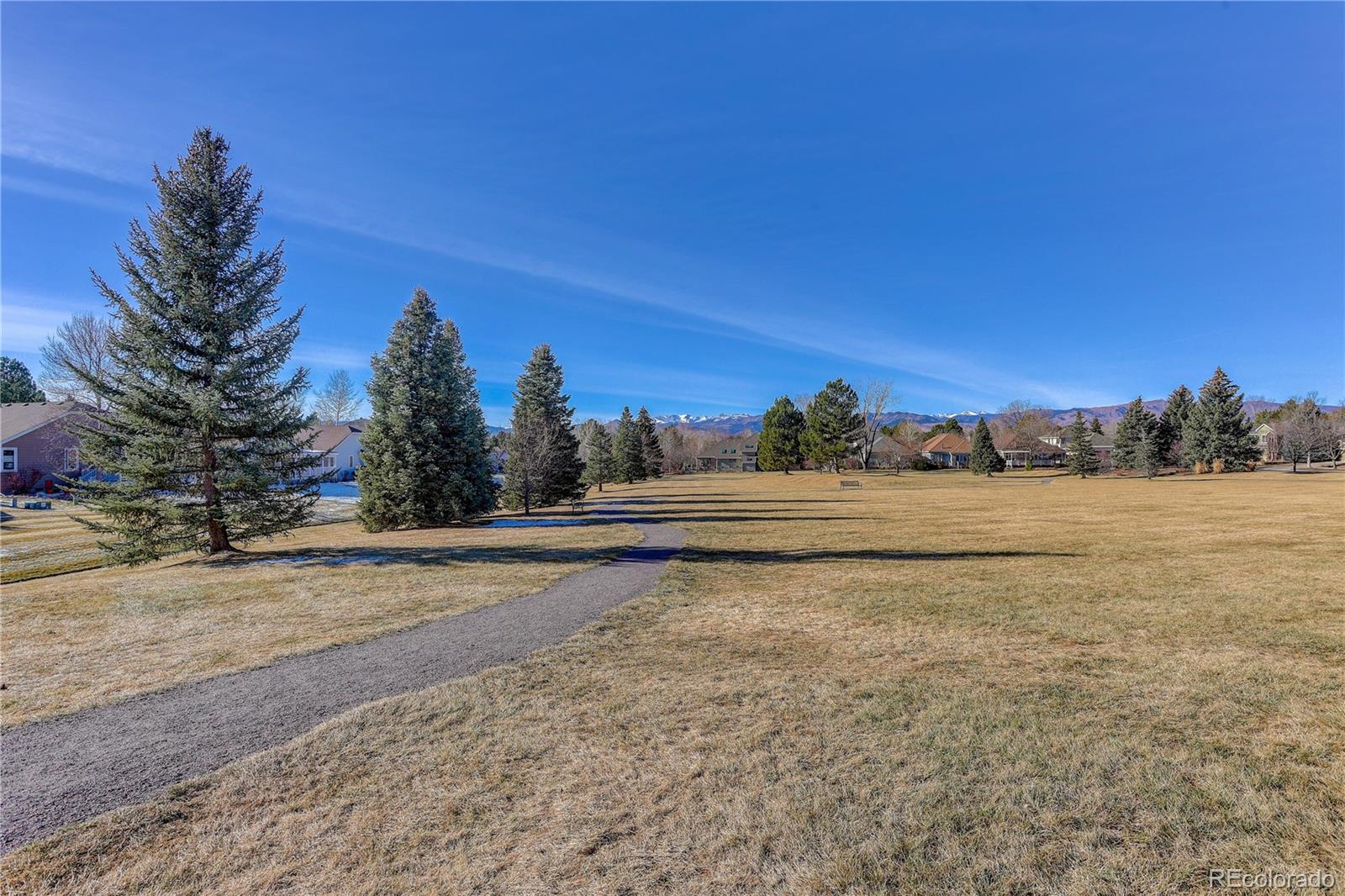 MLS Image #21 for 5152  buckingham road,boulder, Colorado