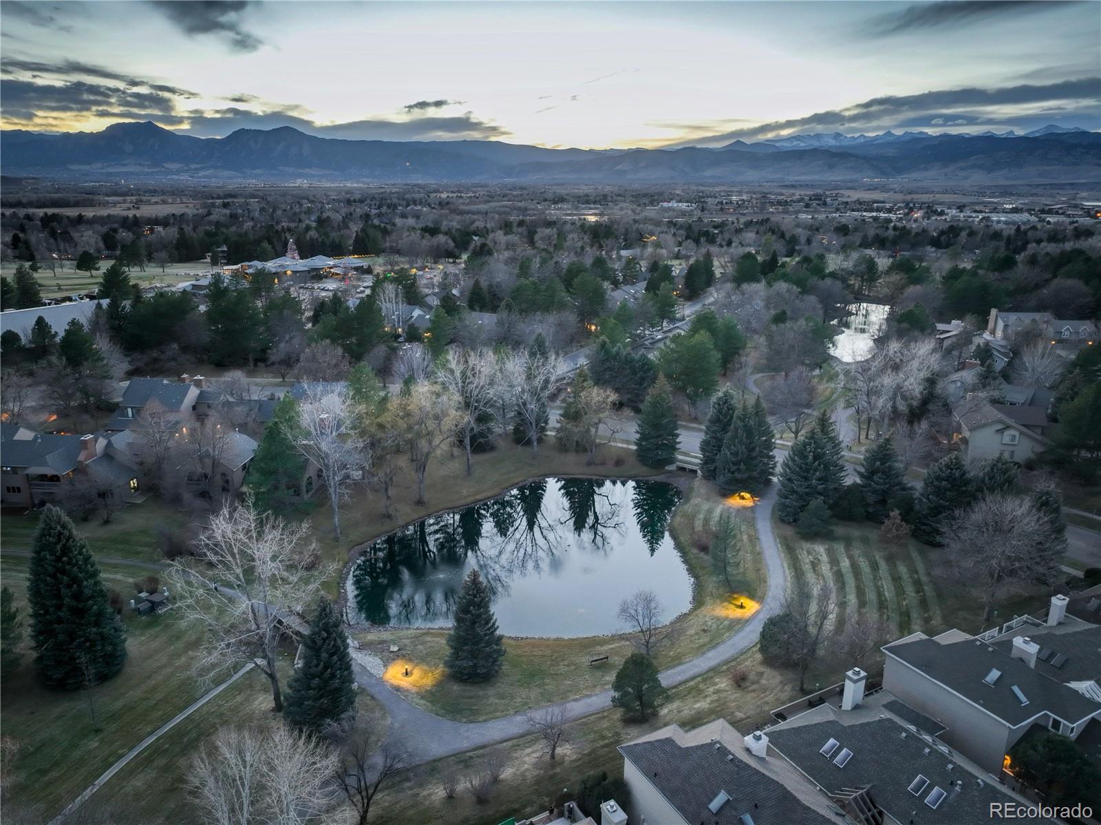 MLS Image #22 for 5152  buckingham road,boulder, Colorado