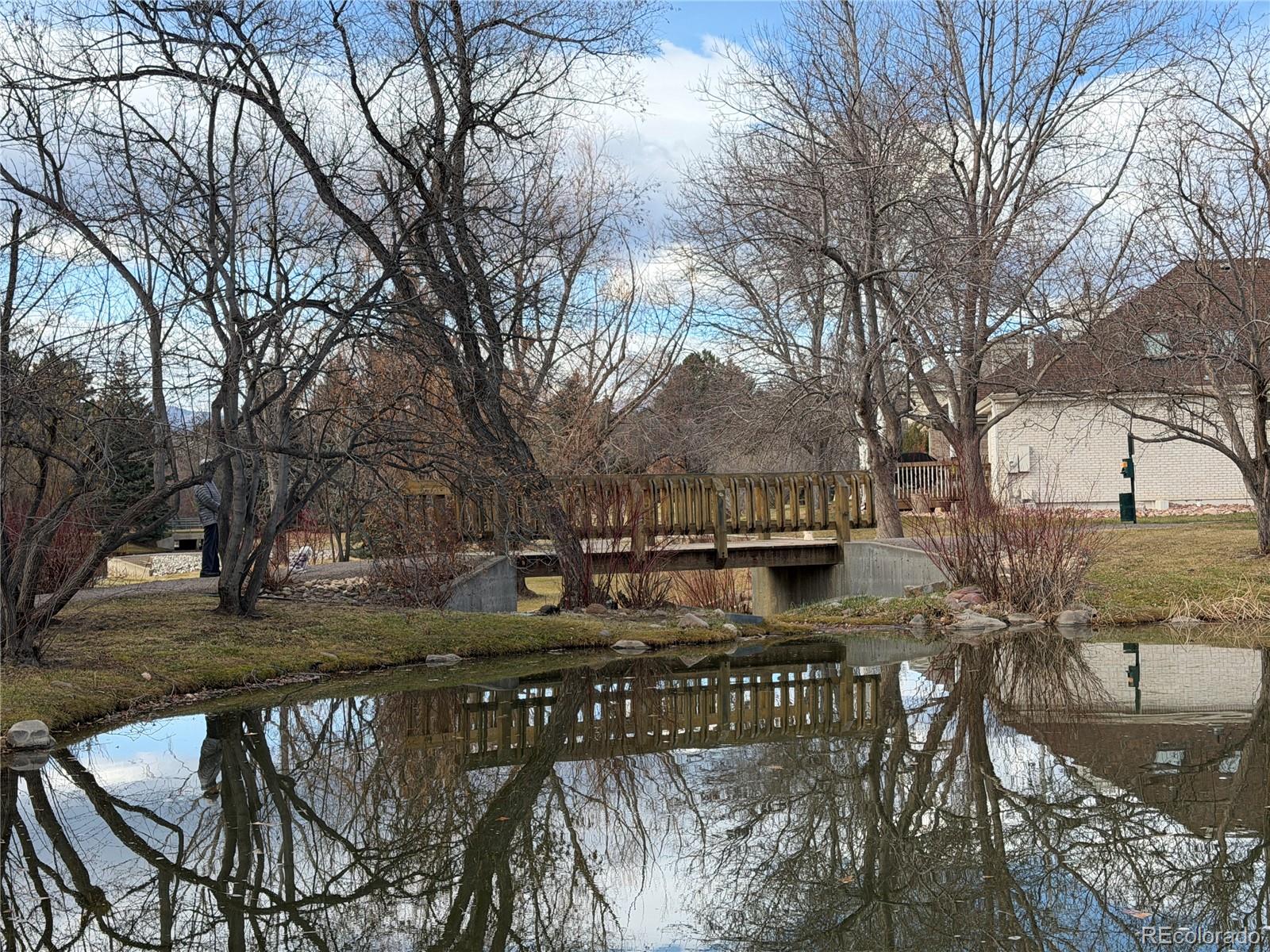 MLS Image #24 for 5152  buckingham road,boulder, Colorado