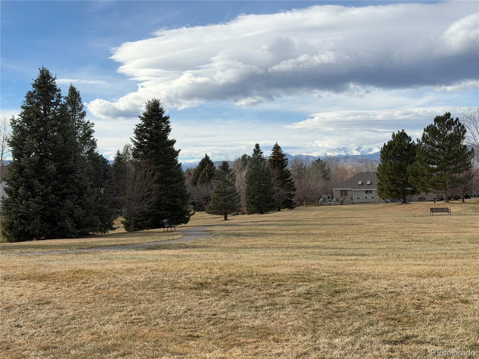 MLS Image #26 for 5152  buckingham road,boulder, Colorado