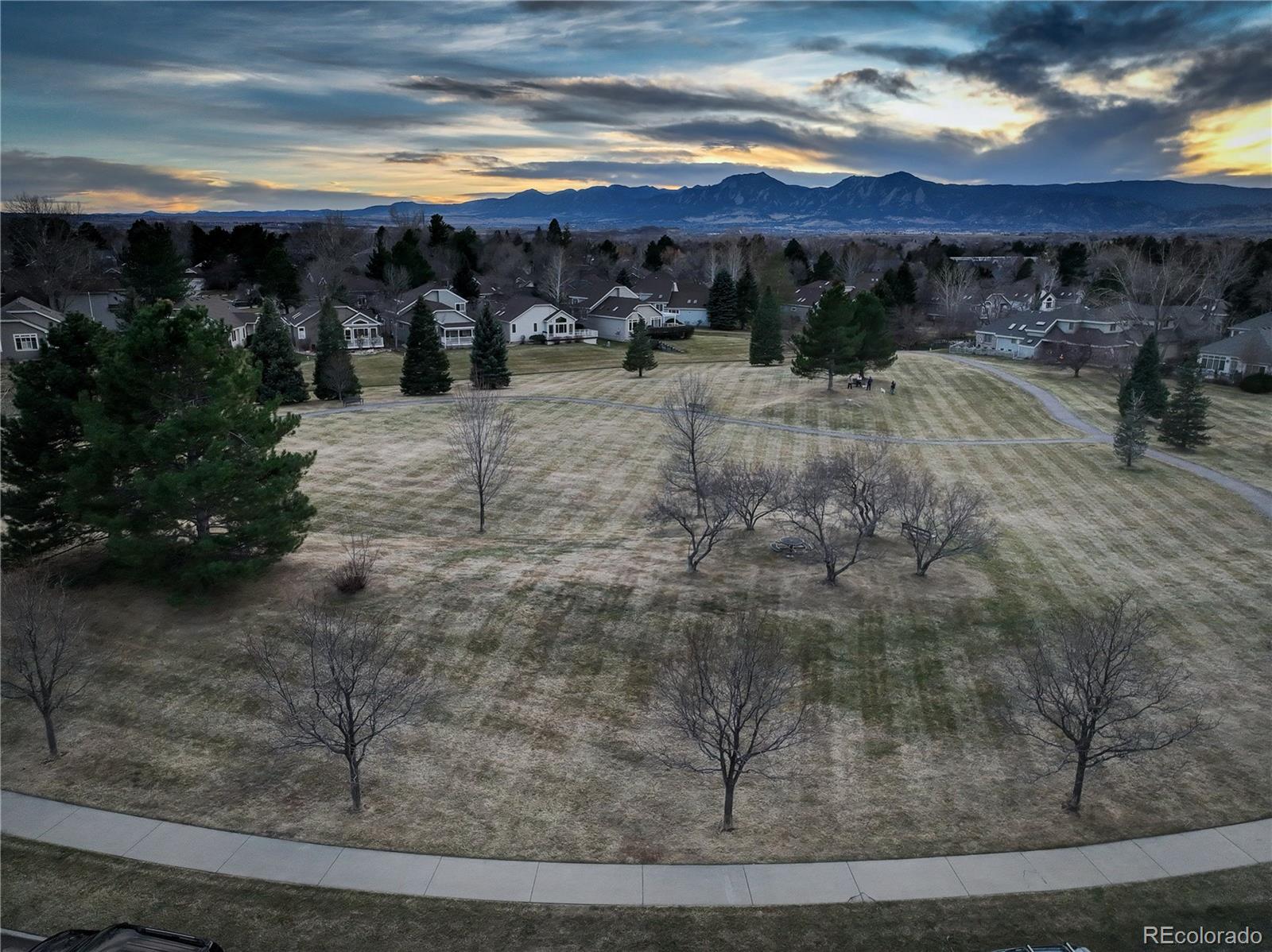 MLS Image #27 for 5152  buckingham road,boulder, Colorado