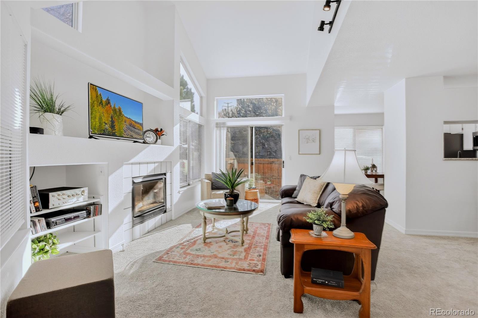 MLS Image #3 for 5152  buckingham road,boulder, Colorado