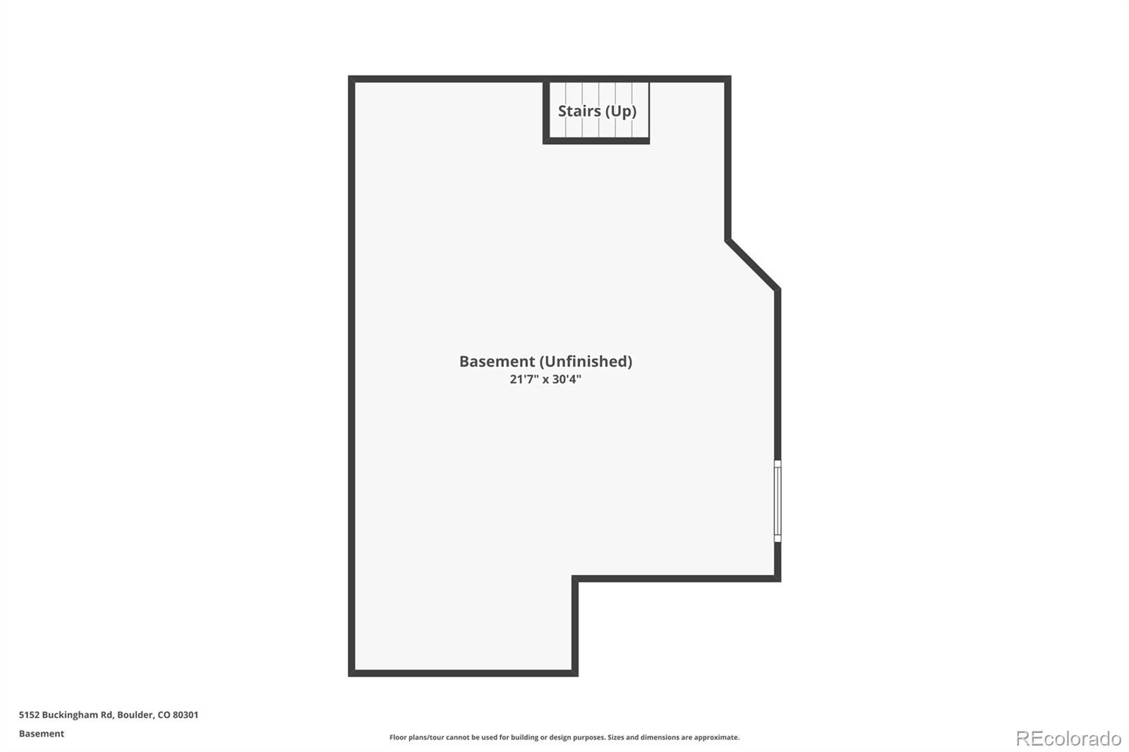 MLS Image #31 for 5152  buckingham road,boulder, Colorado
