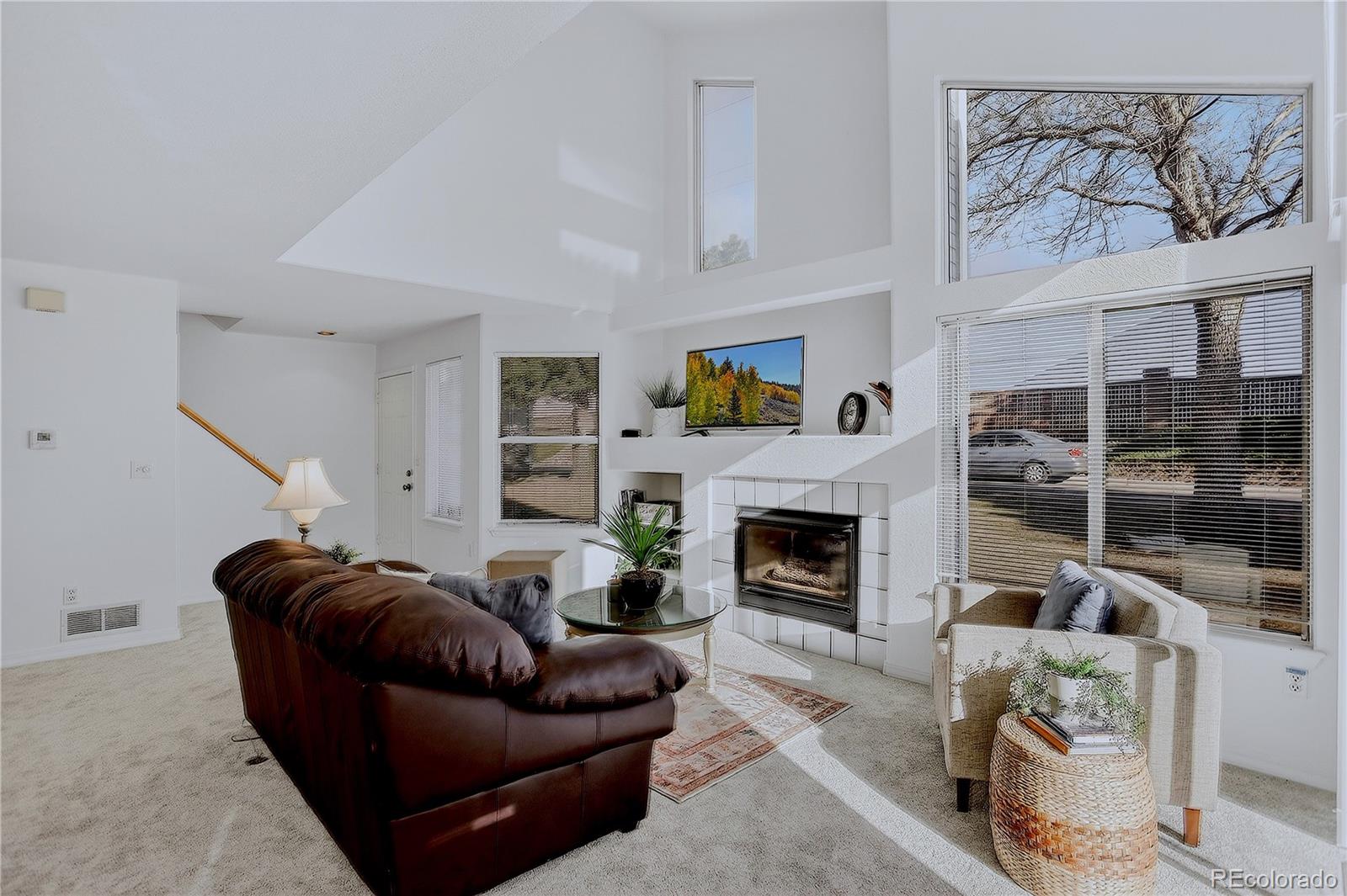 MLS Image #4 for 5152  buckingham road,boulder, Colorado