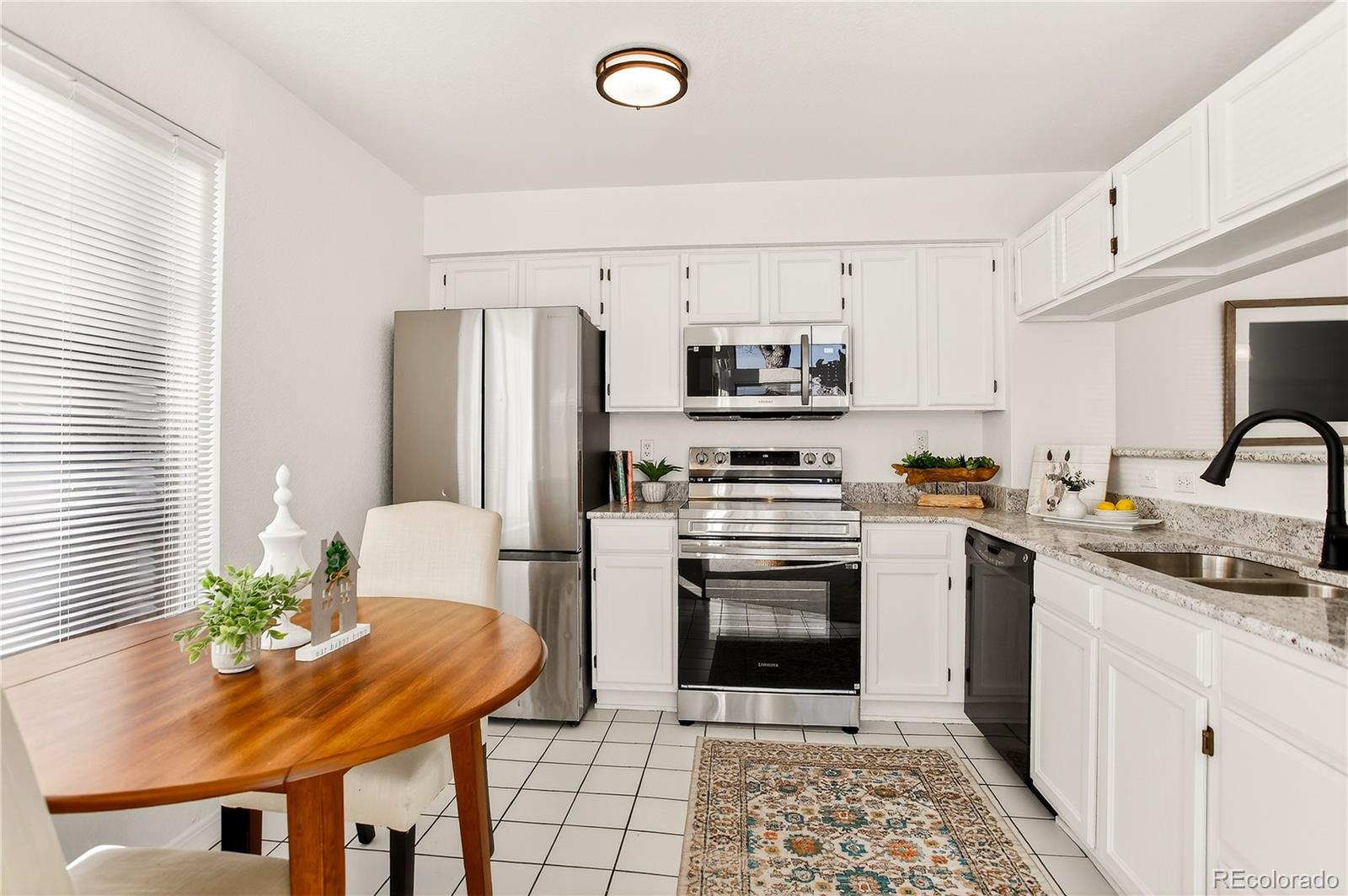 MLS Image #5 for 5152  buckingham road,boulder, Colorado