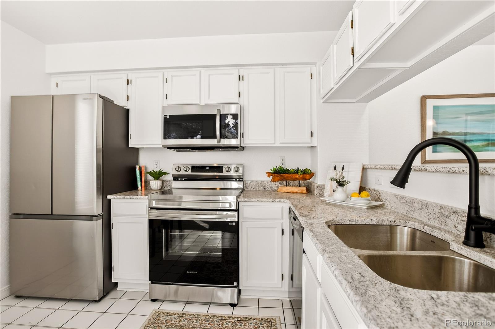 MLS Image #6 for 5152  buckingham road,boulder, Colorado