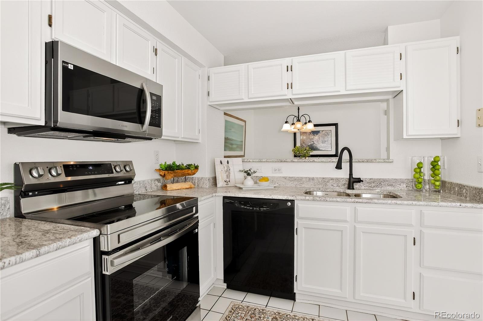 MLS Image #7 for 5152  buckingham road,boulder, Colorado