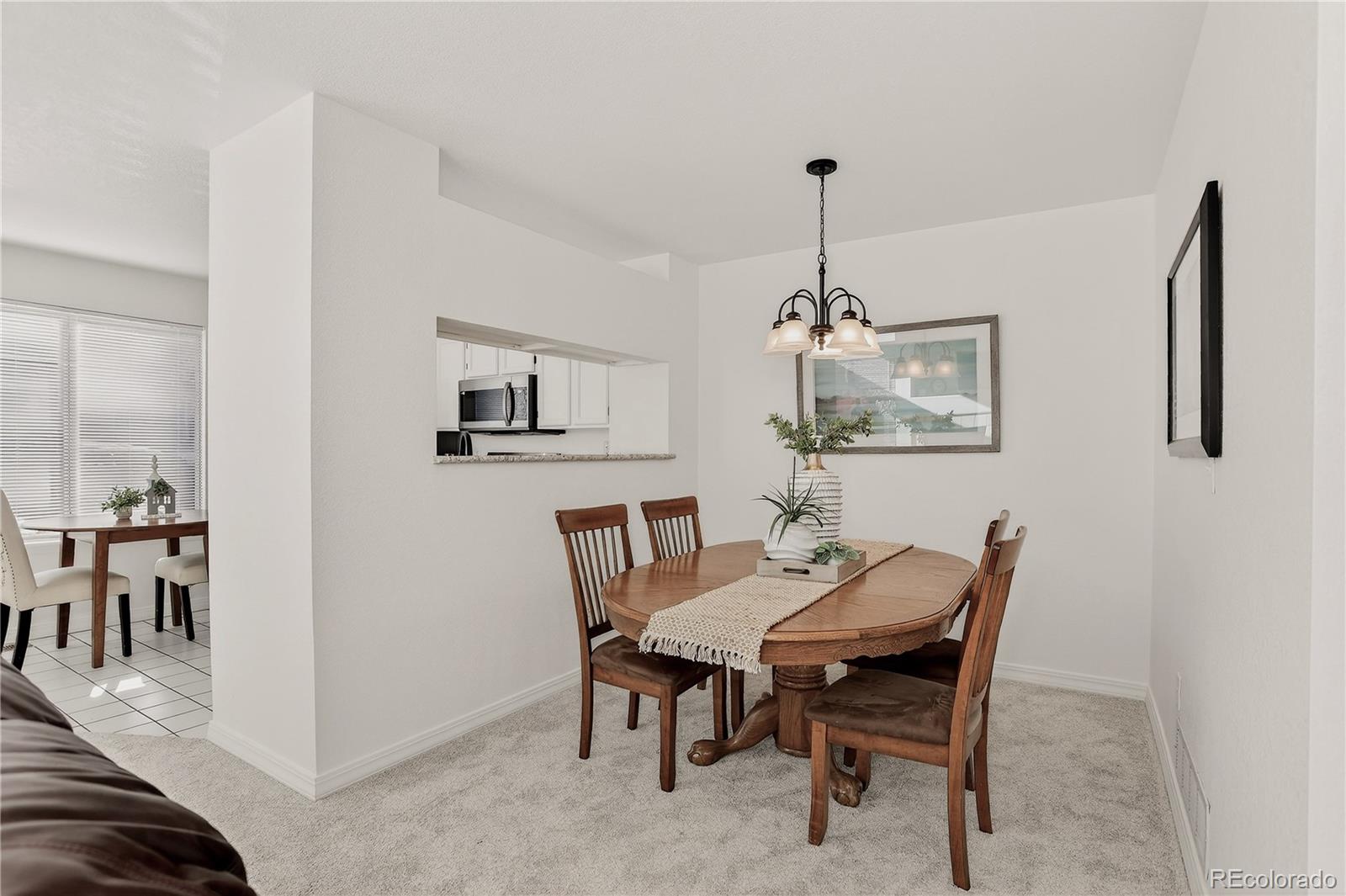 MLS Image #8 for 5152  buckingham road,boulder, Colorado