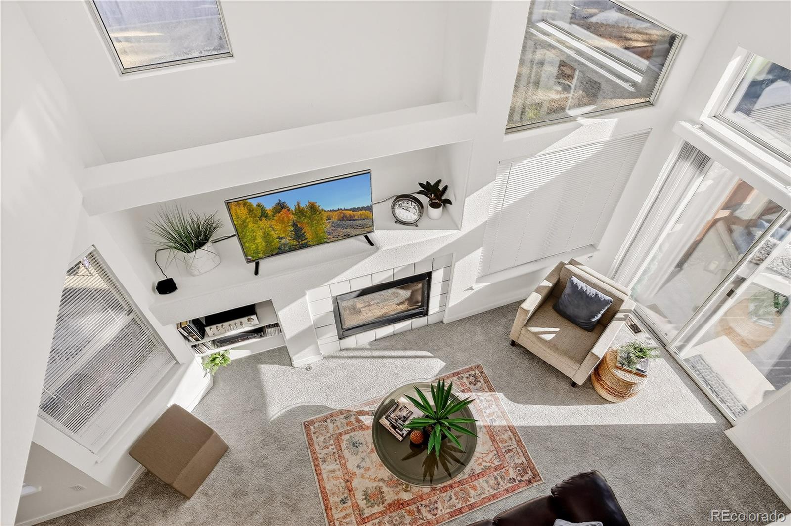 MLS Image #9 for 5152  buckingham road,boulder, Colorado