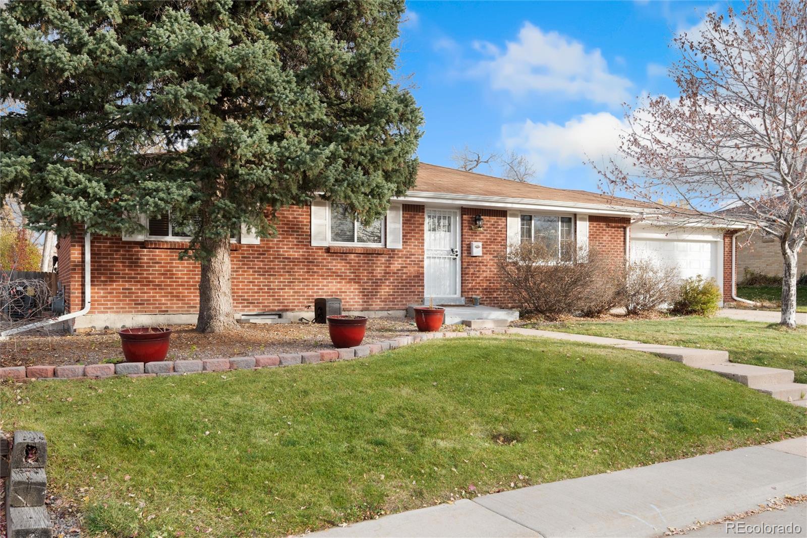 MLS Image #0 for 6582 s sherman street,centennial, Colorado