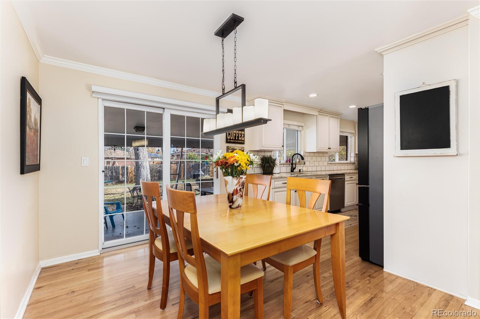 MLS Image #10 for 6582 s sherman street,centennial, Colorado