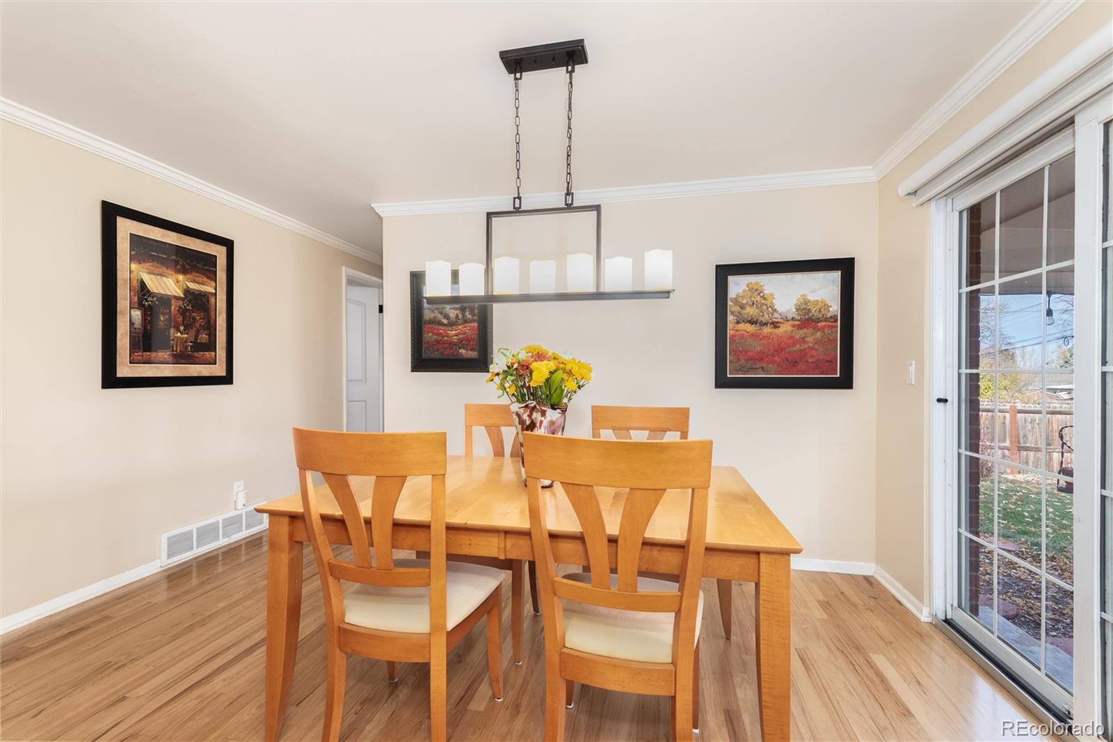 MLS Image #11 for 6582 s sherman street,centennial, Colorado