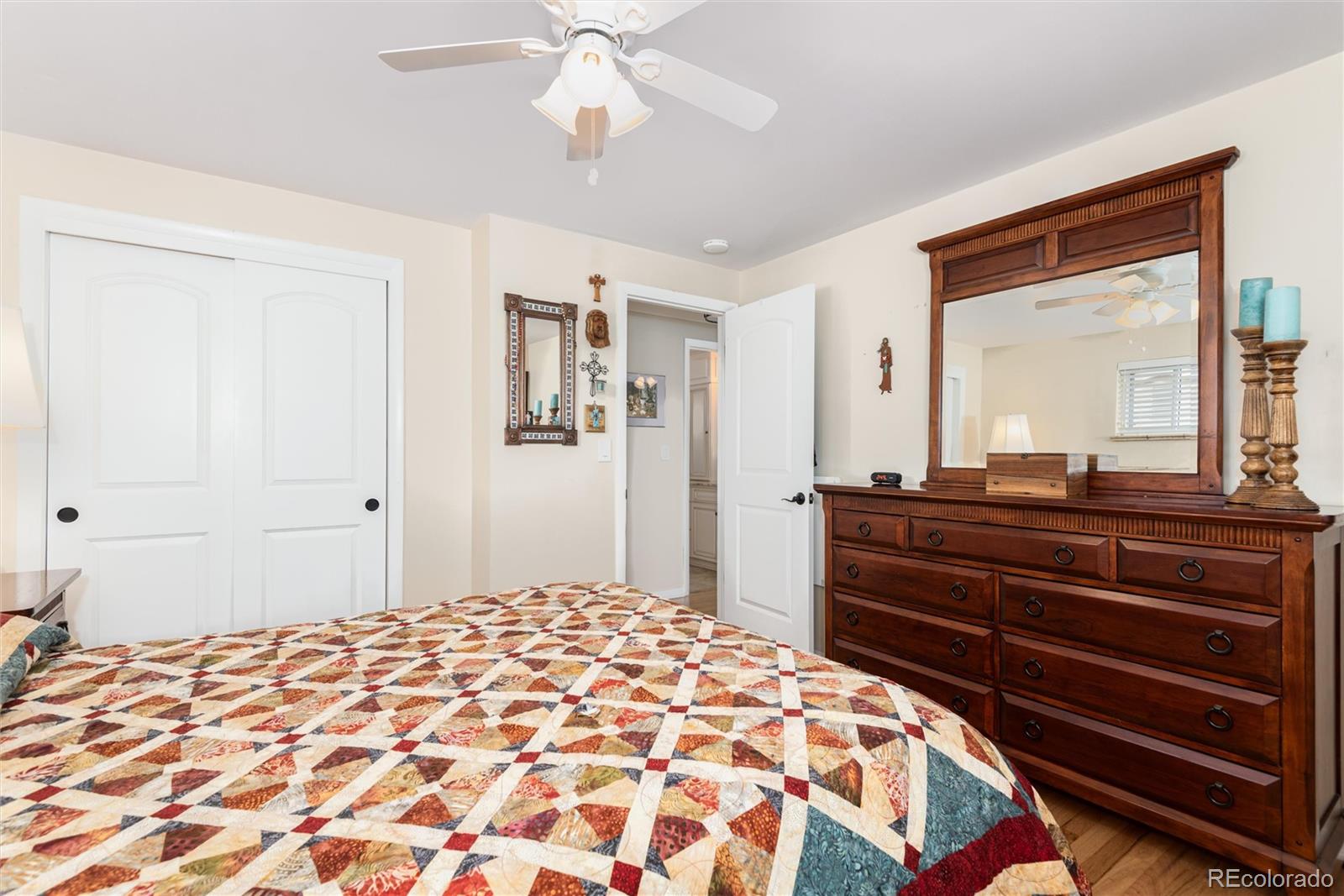 MLS Image #12 for 6582 s sherman street,centennial, Colorado