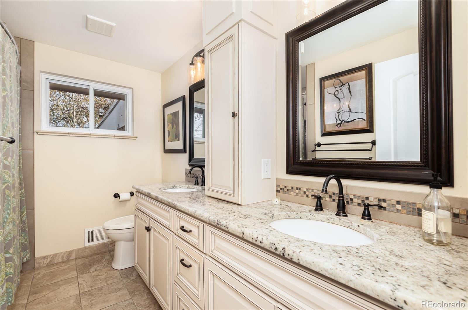 MLS Image #13 for 6582 s sherman street,centennial, Colorado
