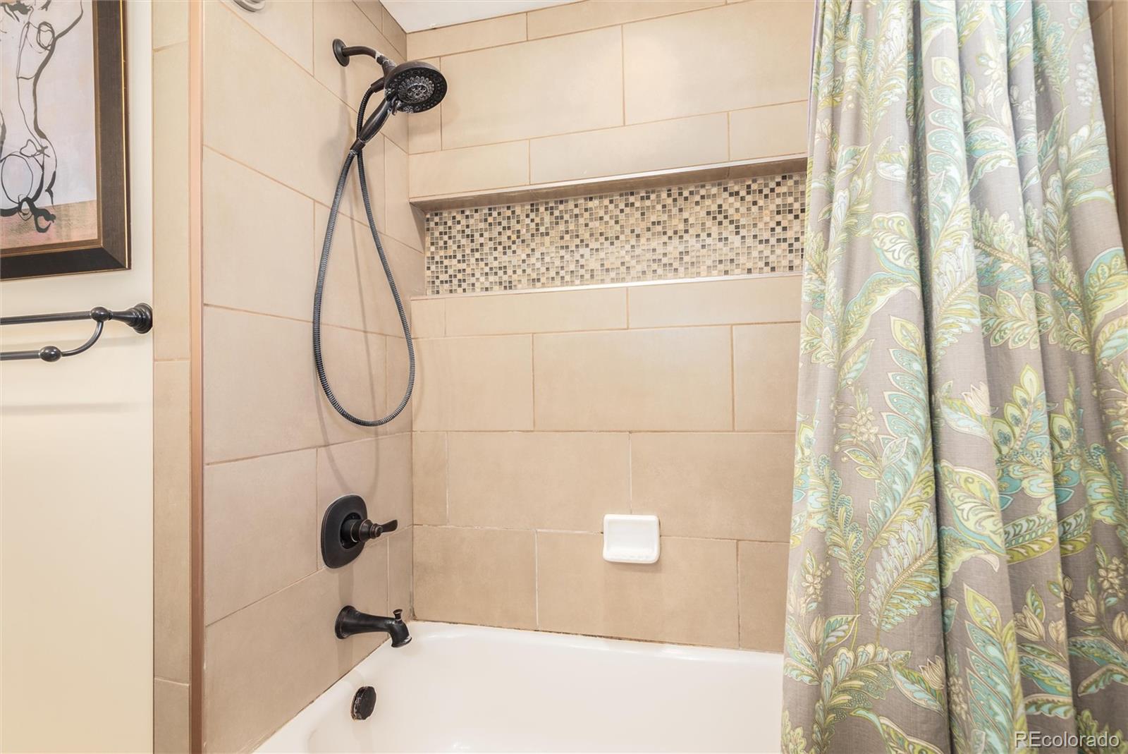 MLS Image #14 for 6582 s sherman street,centennial, Colorado
