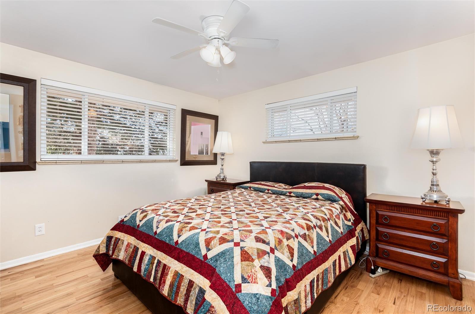 MLS Image #15 for 6582 s sherman street,centennial, Colorado
