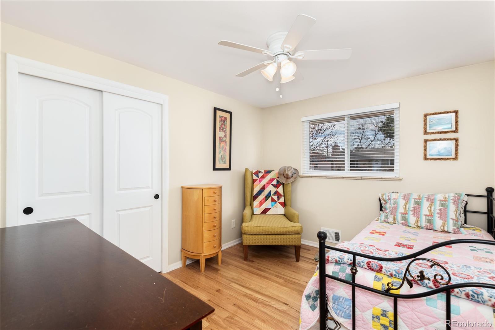 MLS Image #16 for 6582 s sherman street,centennial, Colorado