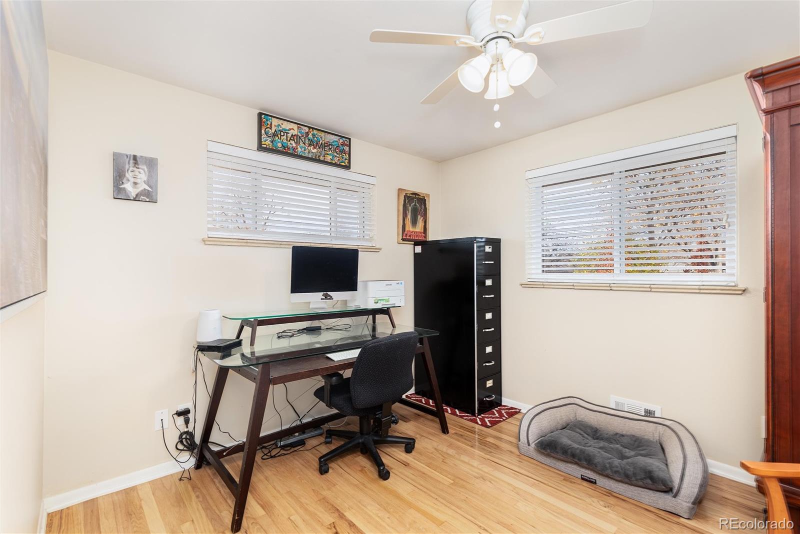MLS Image #17 for 6582 s sherman street,centennial, Colorado