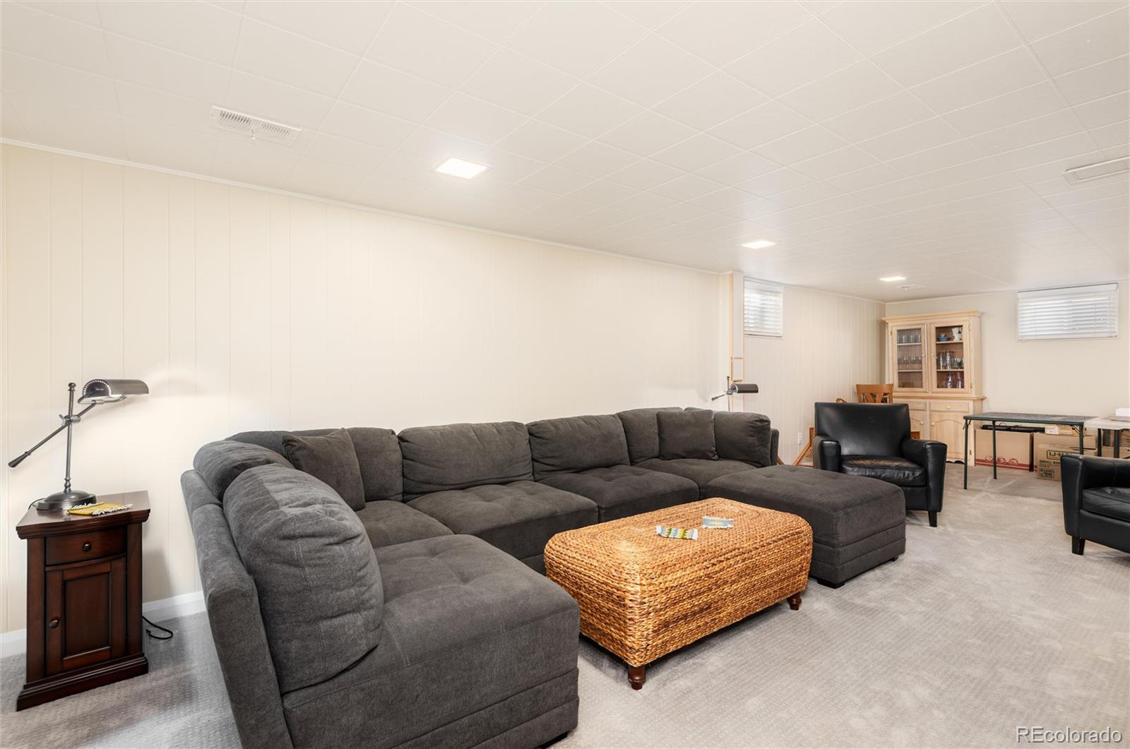 MLS Image #18 for 6582 s sherman street,centennial, Colorado