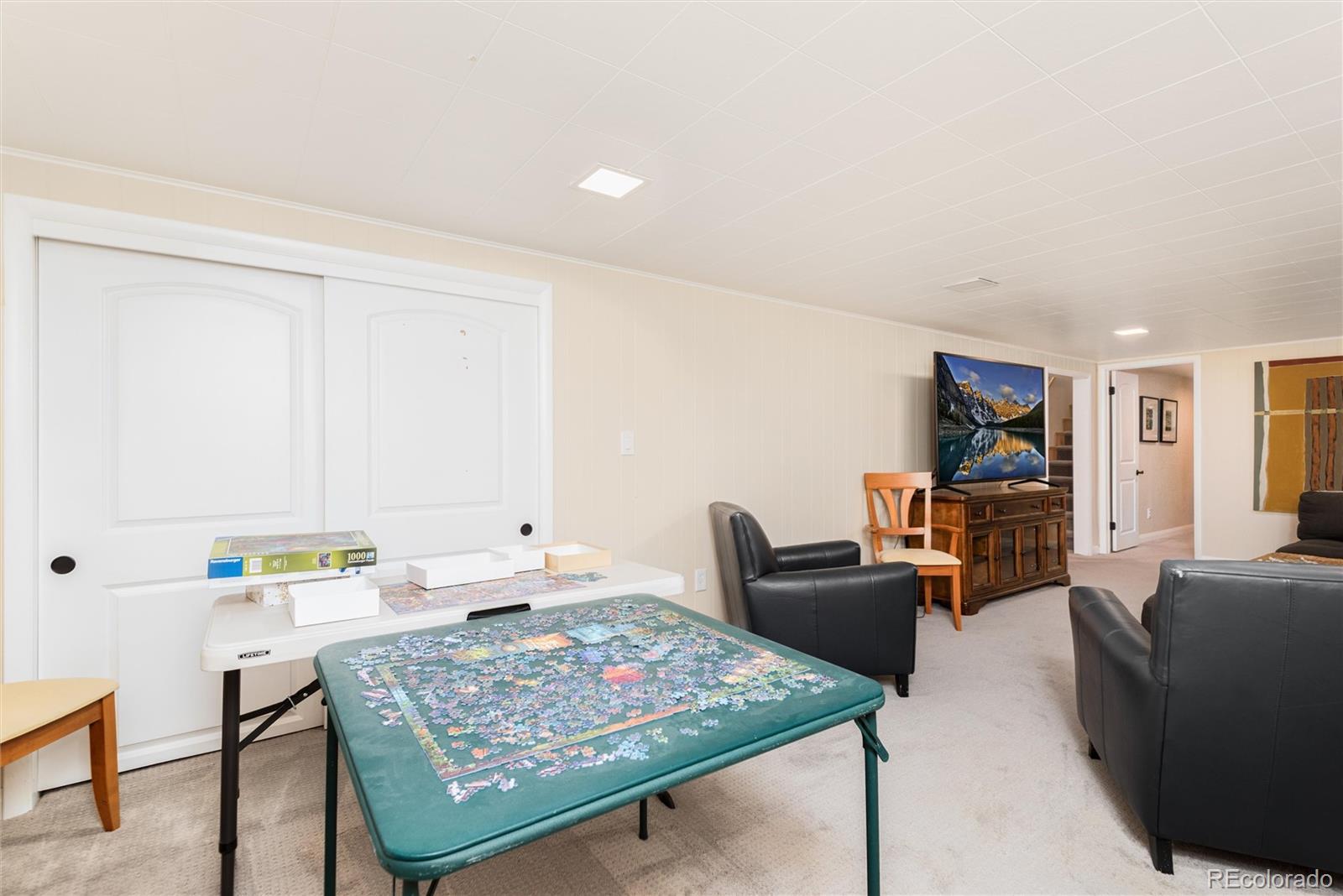 MLS Image #19 for 6582 s sherman street,centennial, Colorado