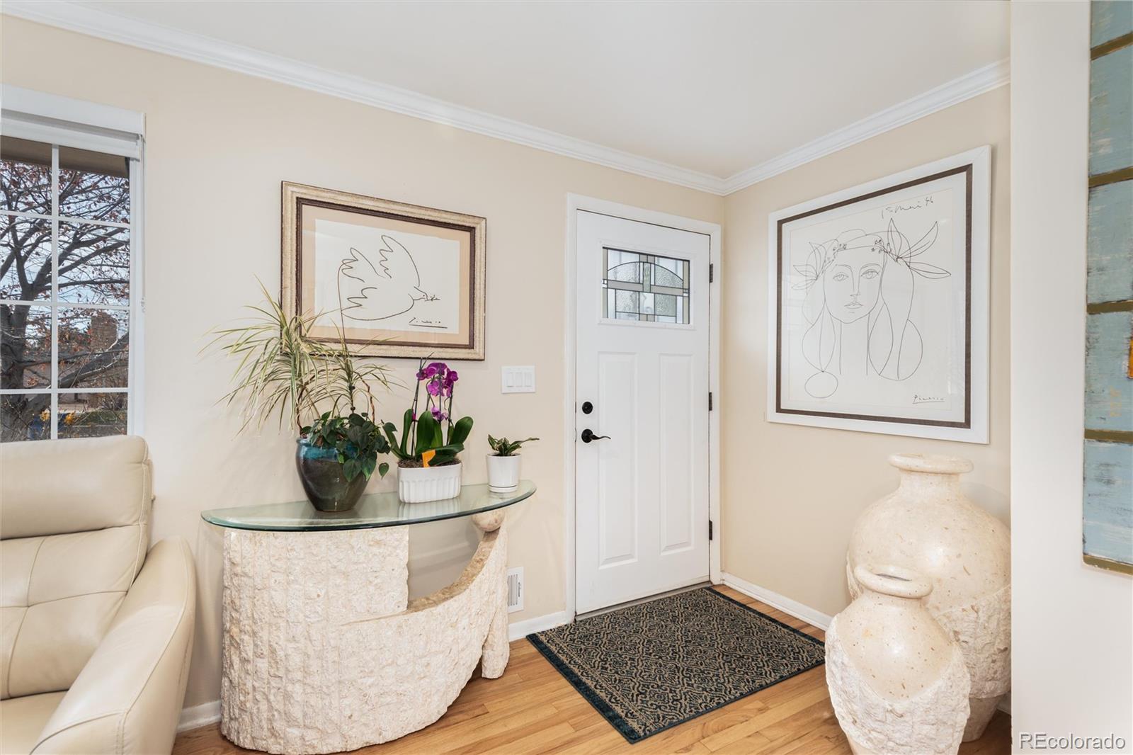 MLS Image #2 for 6582 s sherman street,centennial, Colorado