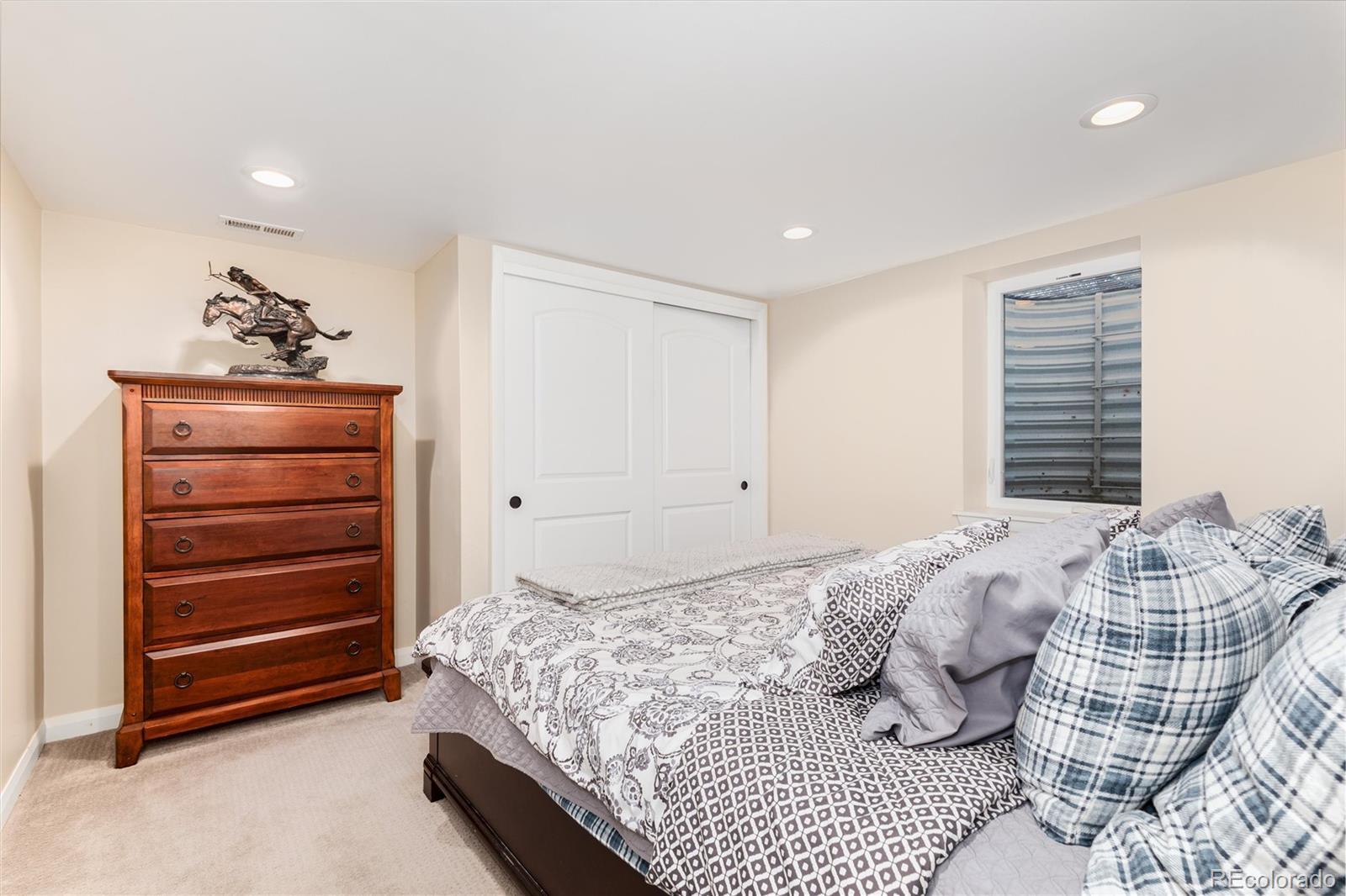 MLS Image #20 for 6582 s sherman street,centennial, Colorado