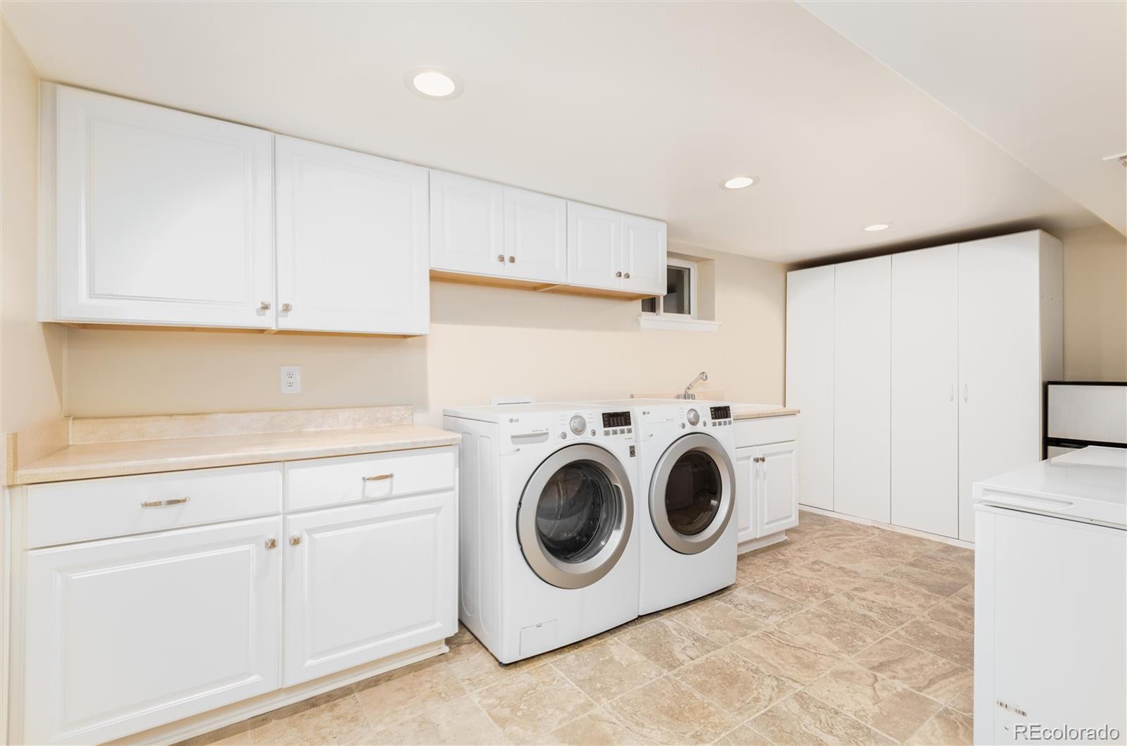 MLS Image #21 for 6582 s sherman street,centennial, Colorado