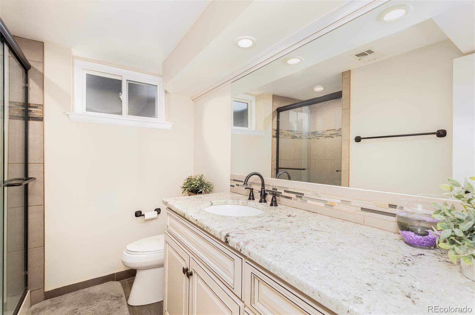 MLS Image #22 for 6582 s sherman street,centennial, Colorado