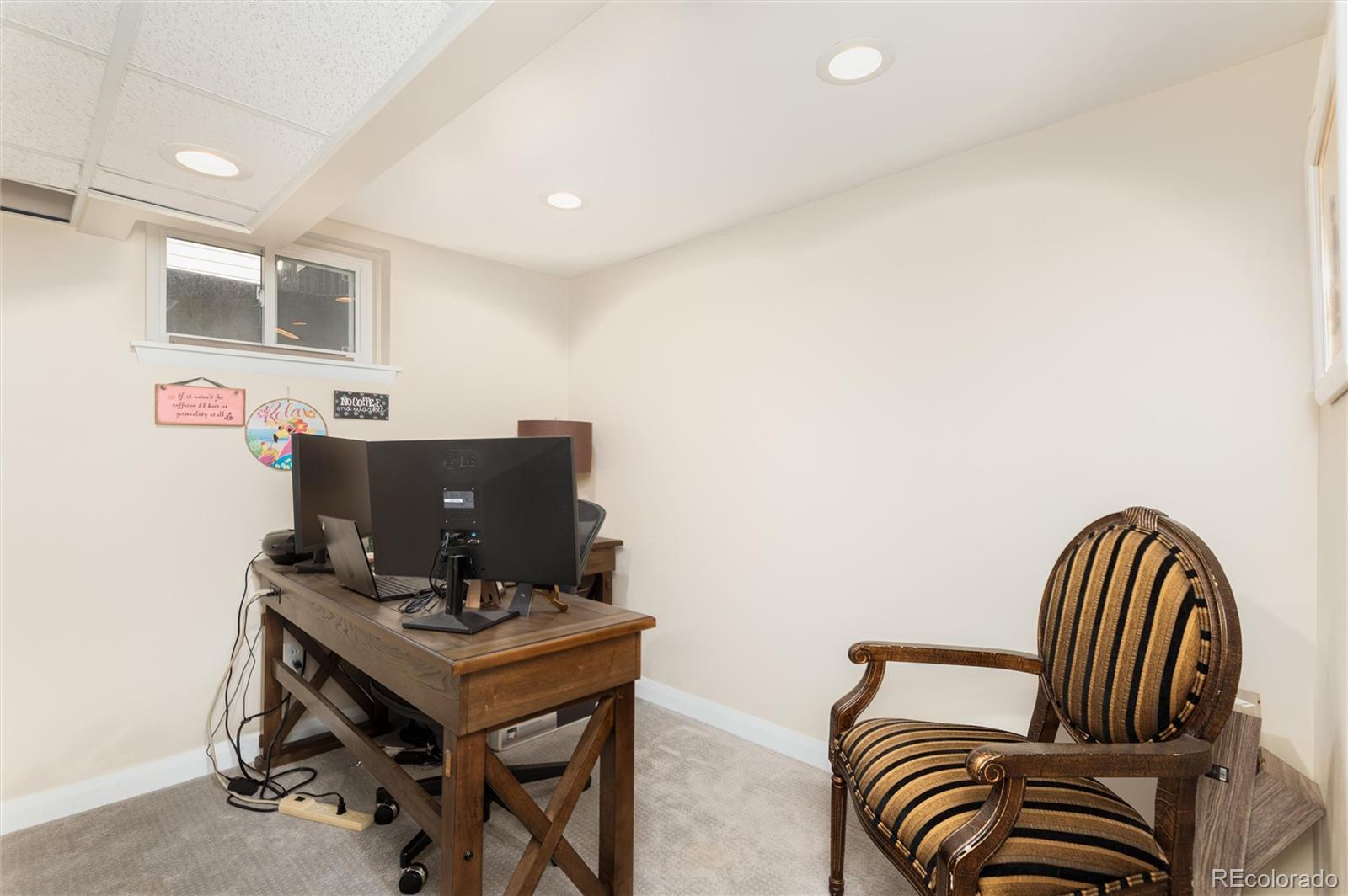 MLS Image #23 for 6582 s sherman street,centennial, Colorado