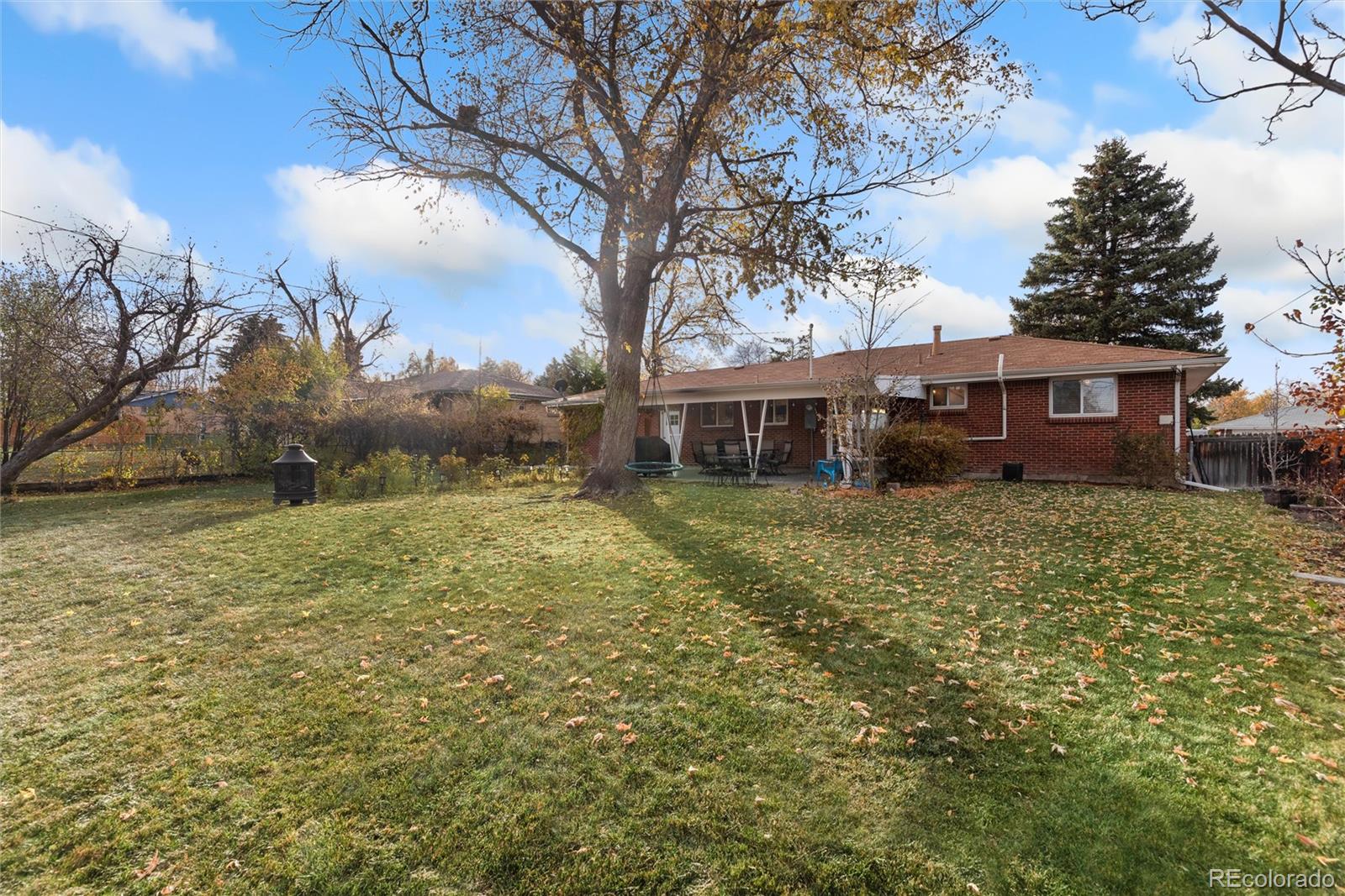 MLS Image #26 for 6582 s sherman street,centennial, Colorado