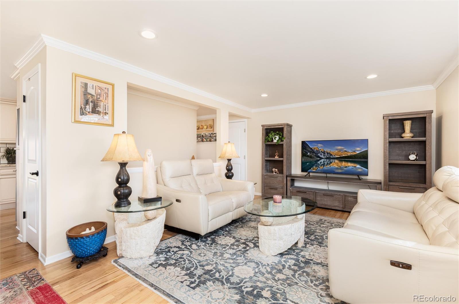 MLS Image #3 for 6582 s sherman street,centennial, Colorado