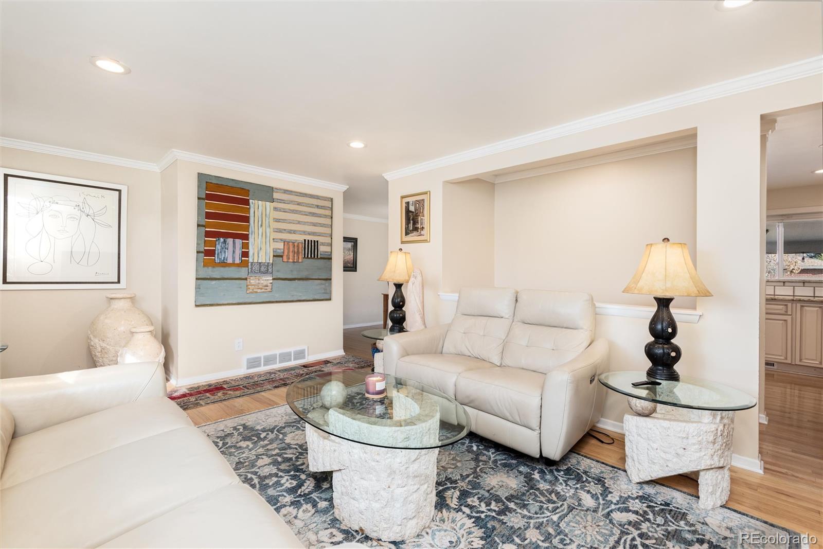 MLS Image #4 for 6582 s sherman street,centennial, Colorado