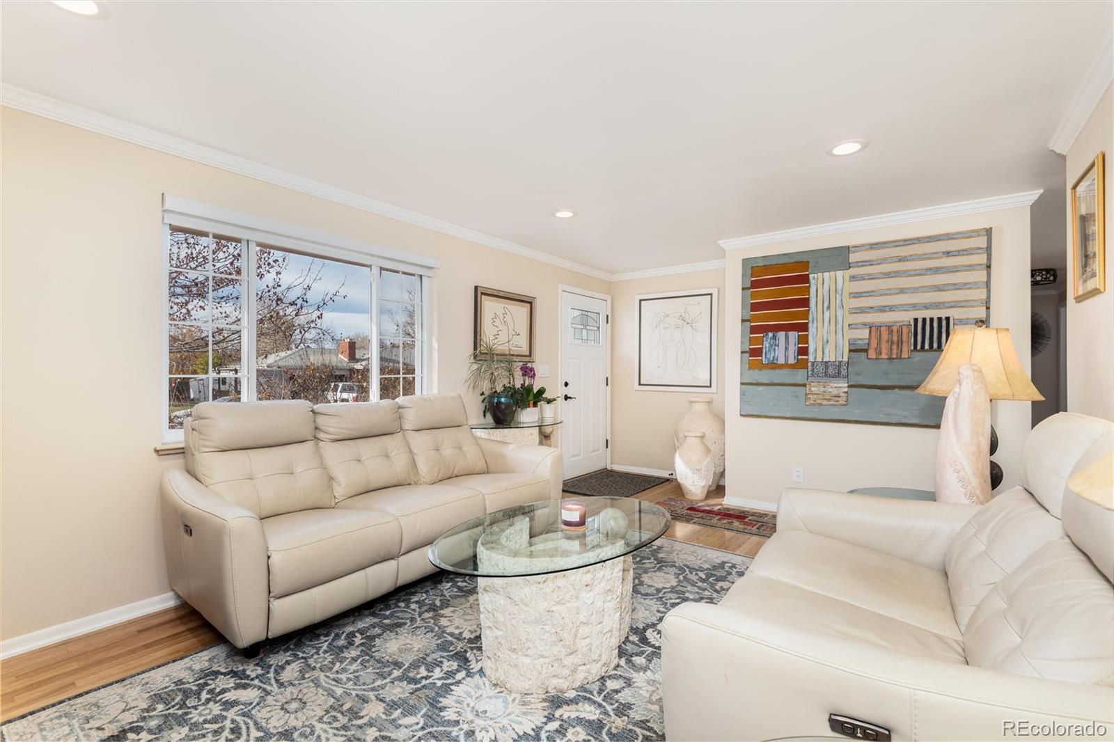 MLS Image #5 for 6582 s sherman street,centennial, Colorado