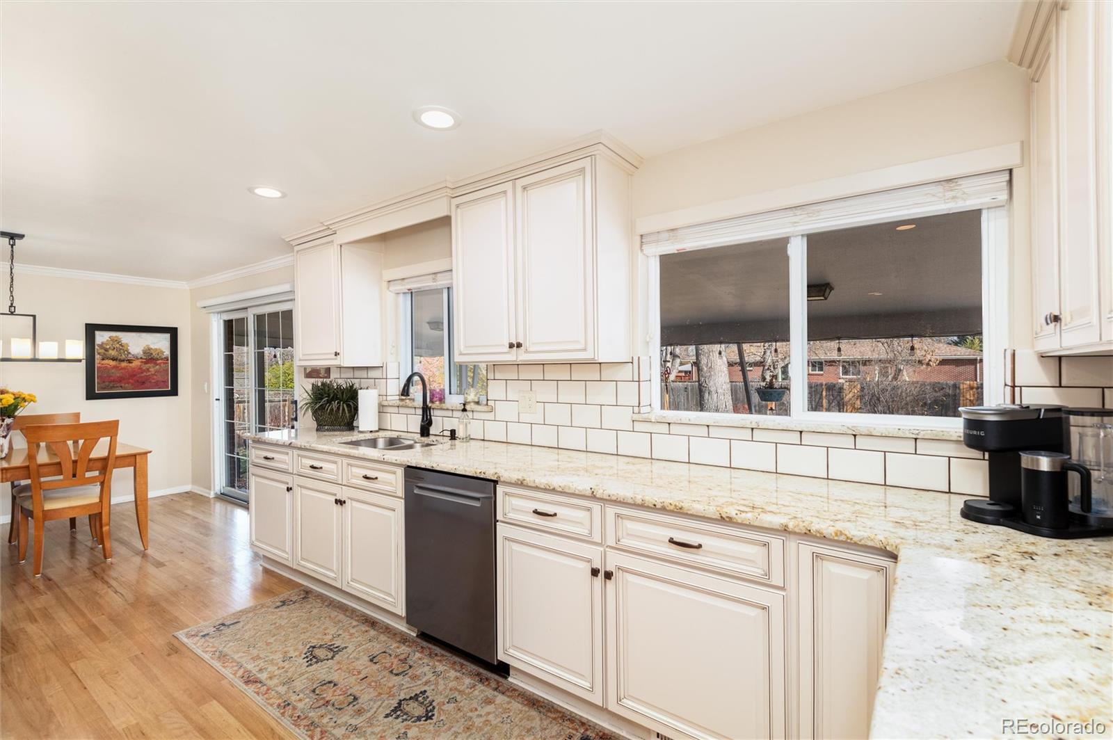 MLS Image #6 for 6582 s sherman street,centennial, Colorado