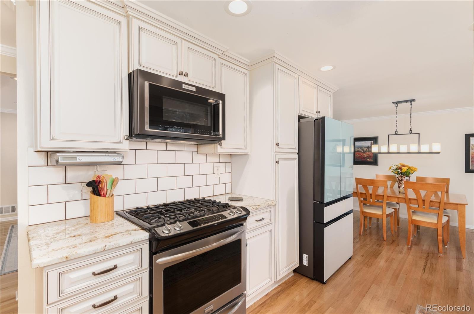 MLS Image #7 for 6582 s sherman street,centennial, Colorado