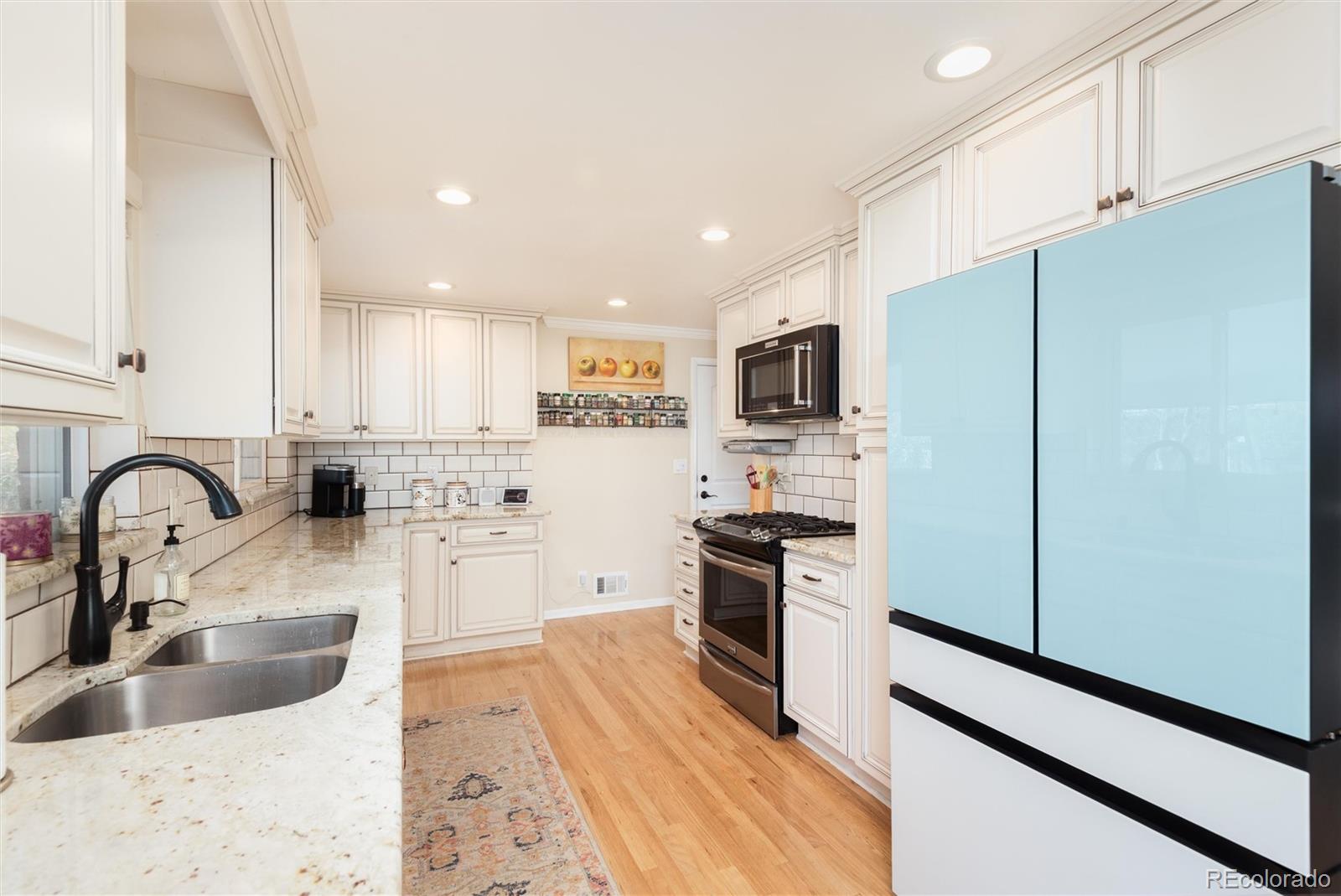 MLS Image #8 for 6582 s sherman street,centennial, Colorado