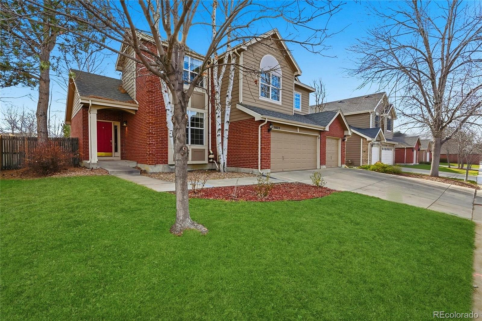 MLS Image #0 for 5022  yates circle,broomfield, Colorado