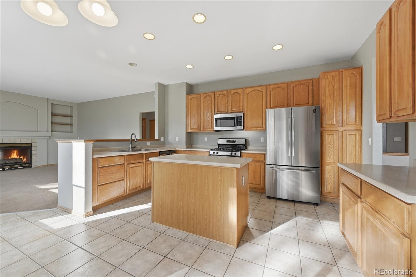 MLS Image #11 for 5022  yates circle,broomfield, Colorado