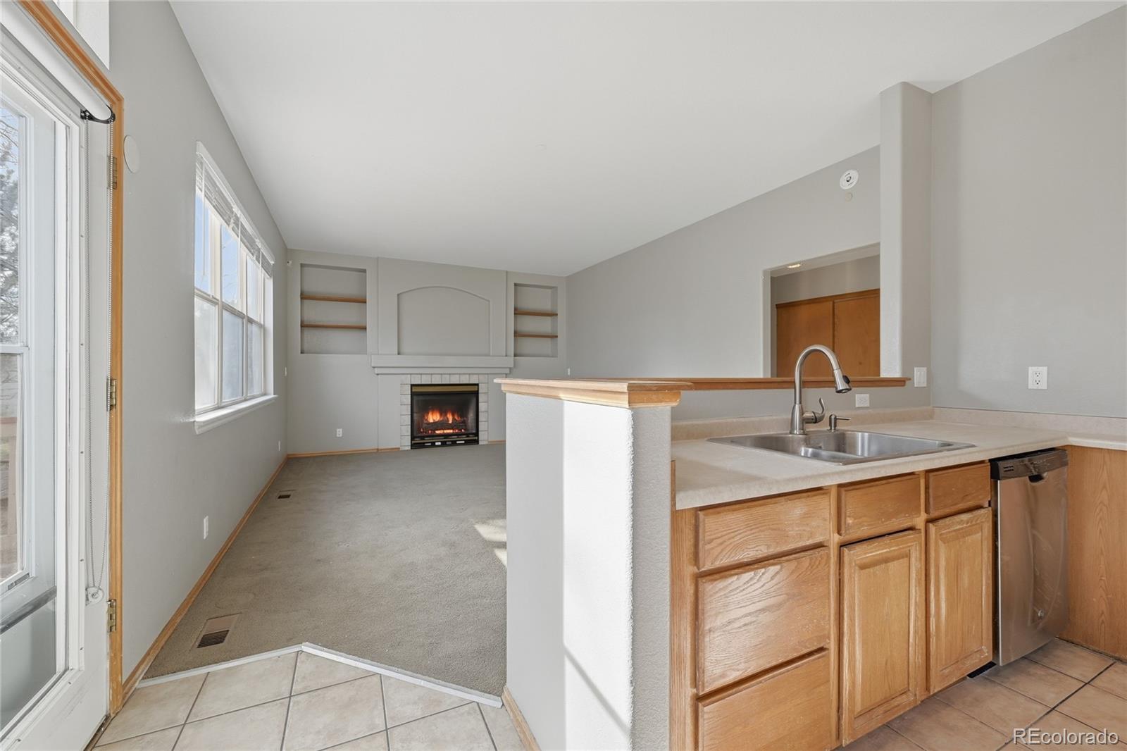 MLS Image #14 for 5022  yates circle,broomfield, Colorado