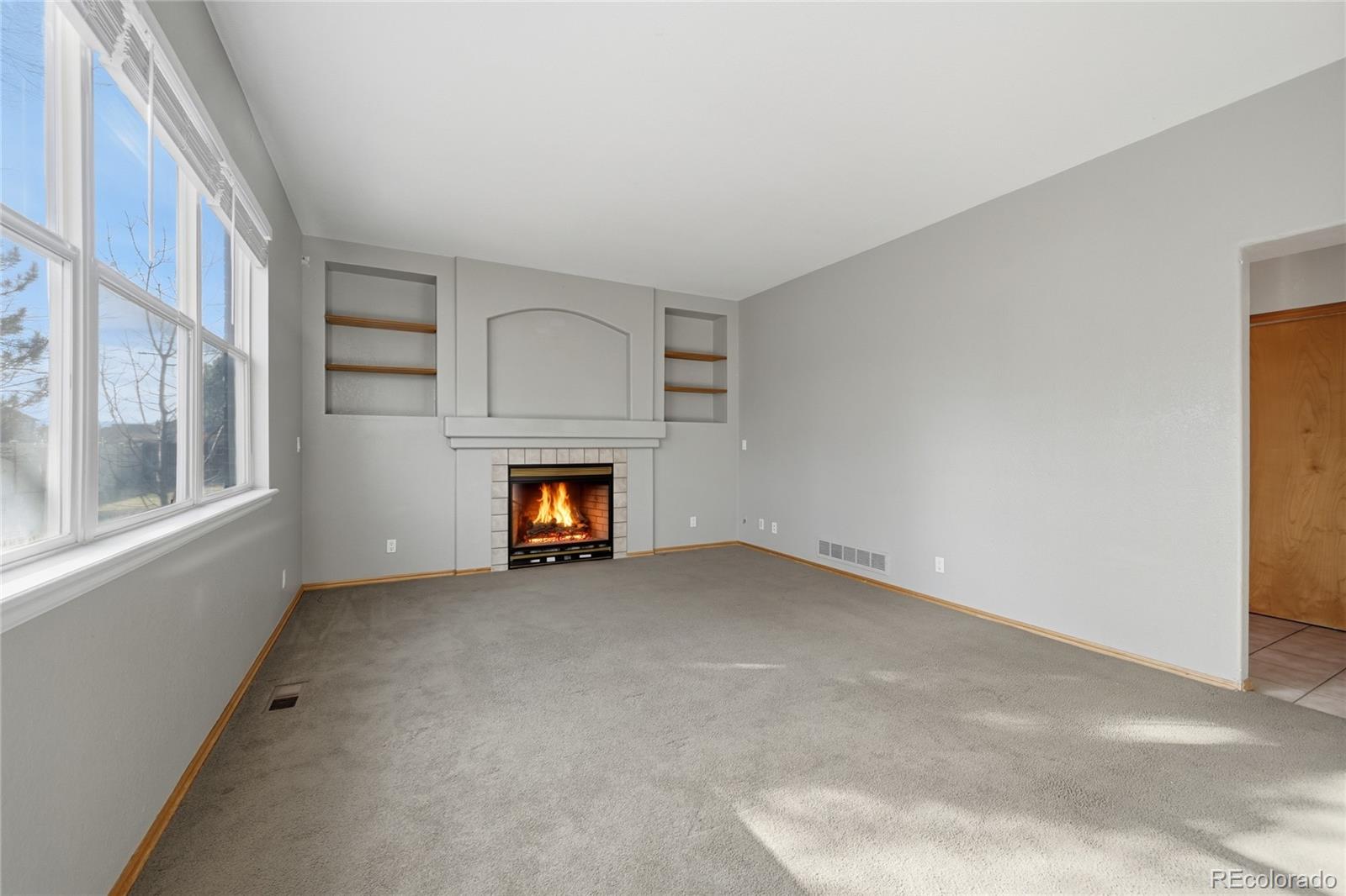 MLS Image #15 for 5022  yates circle,broomfield, Colorado