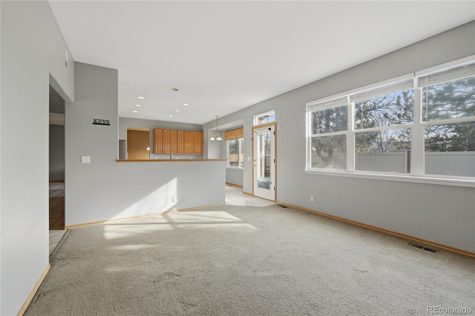 MLS Image #16 for 5022  yates circle,broomfield, Colorado