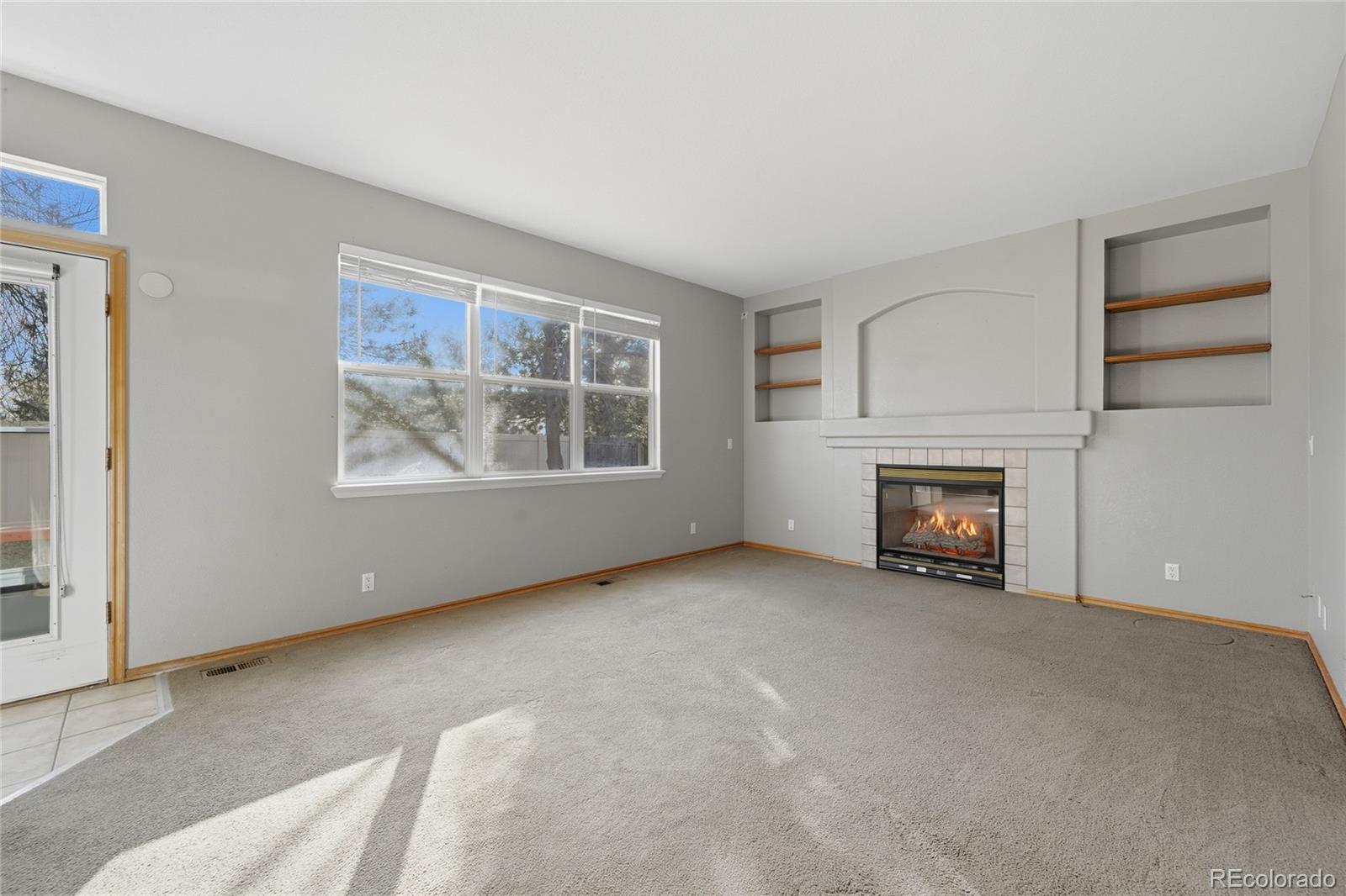 MLS Image #17 for 5022  yates circle,broomfield, Colorado